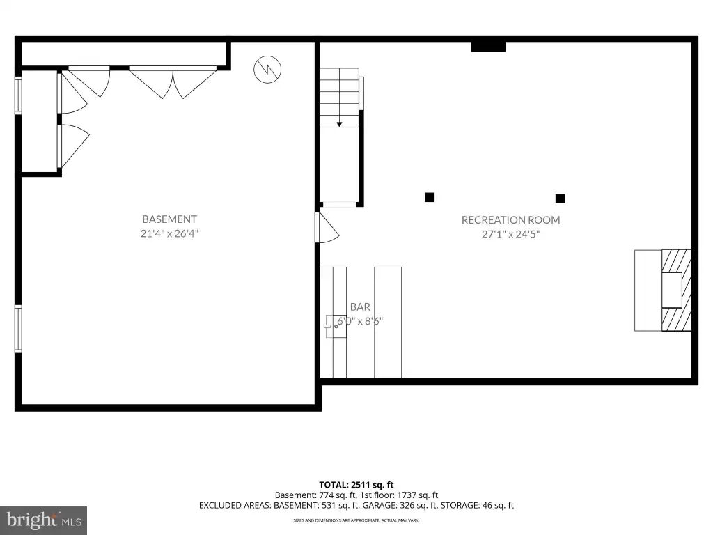 936 Emily Drive, Mechanicsburg, PA 17055