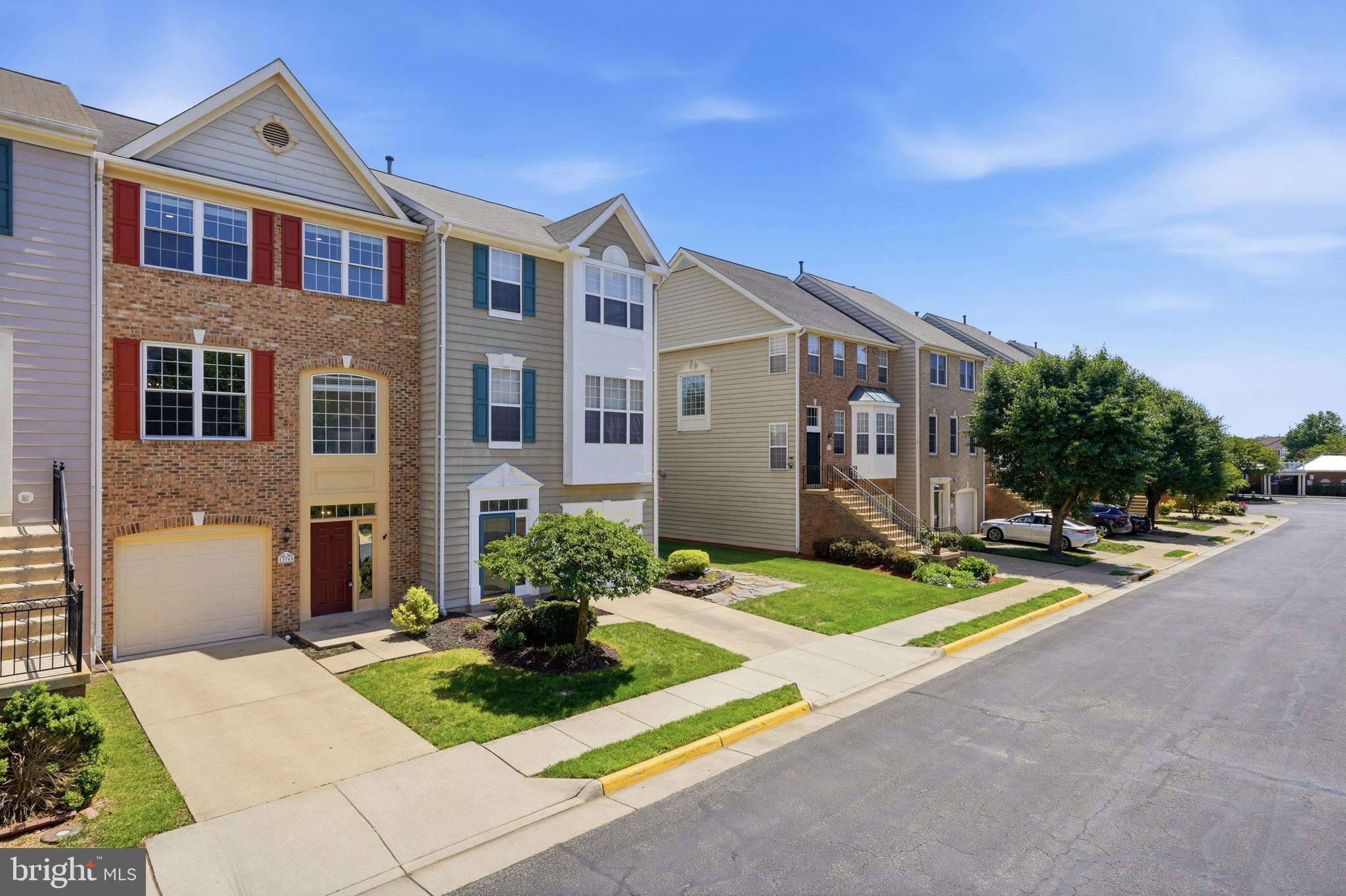 13365 FERRY LANDING LANE