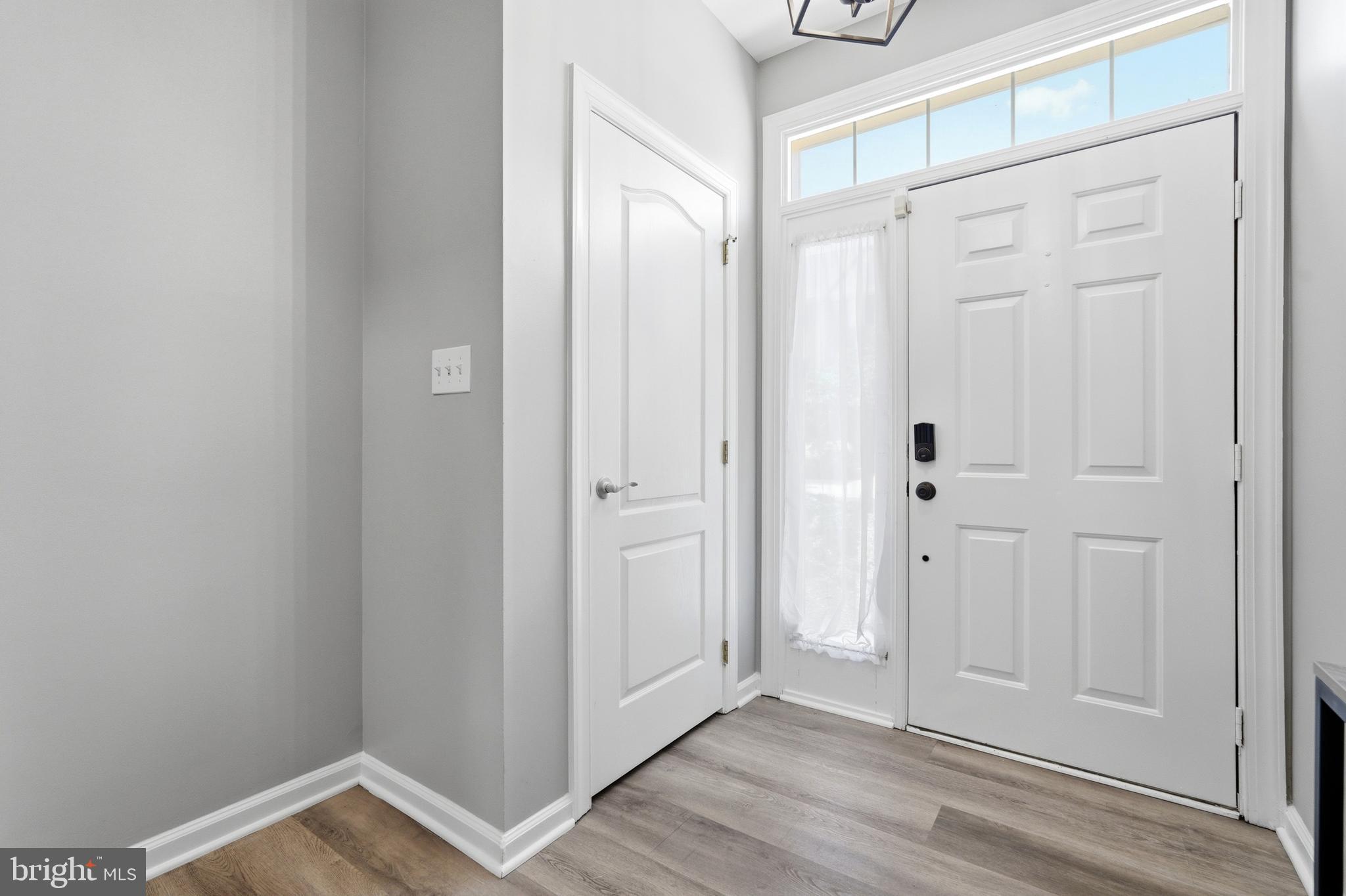 13365 FERRY LANDING LANE