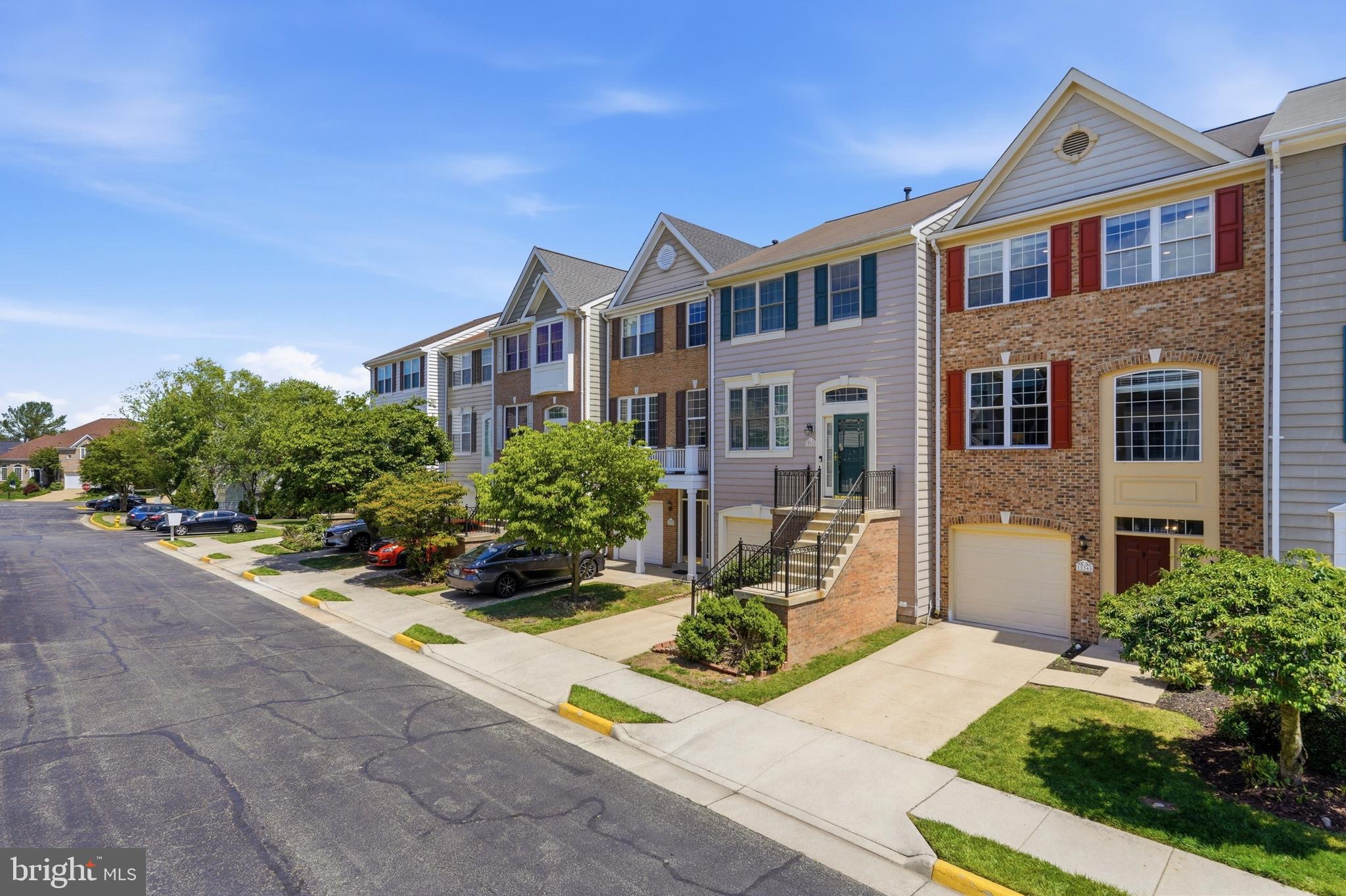 13365 FERRY LANDING LANE
