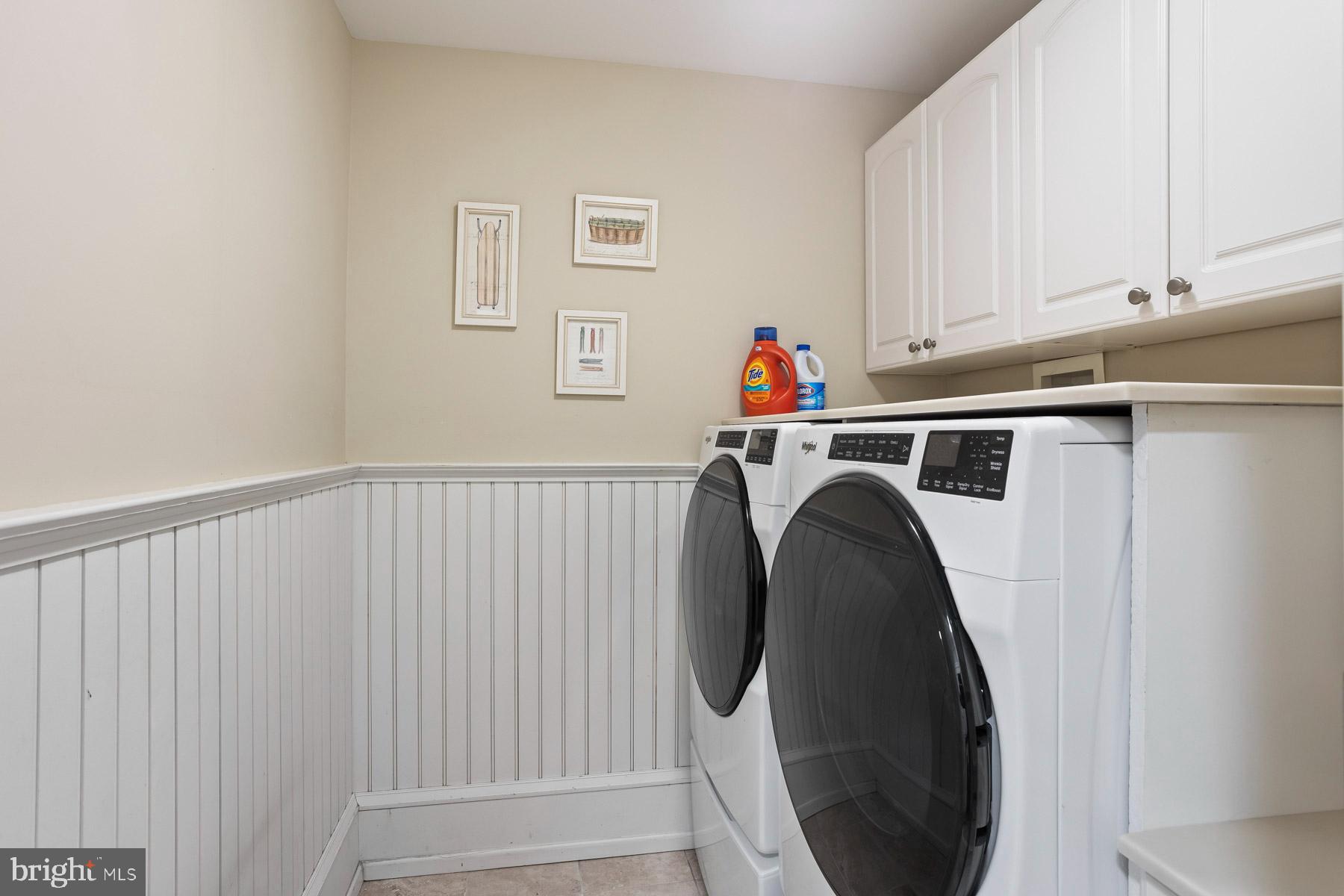 MERION STATION - Residential