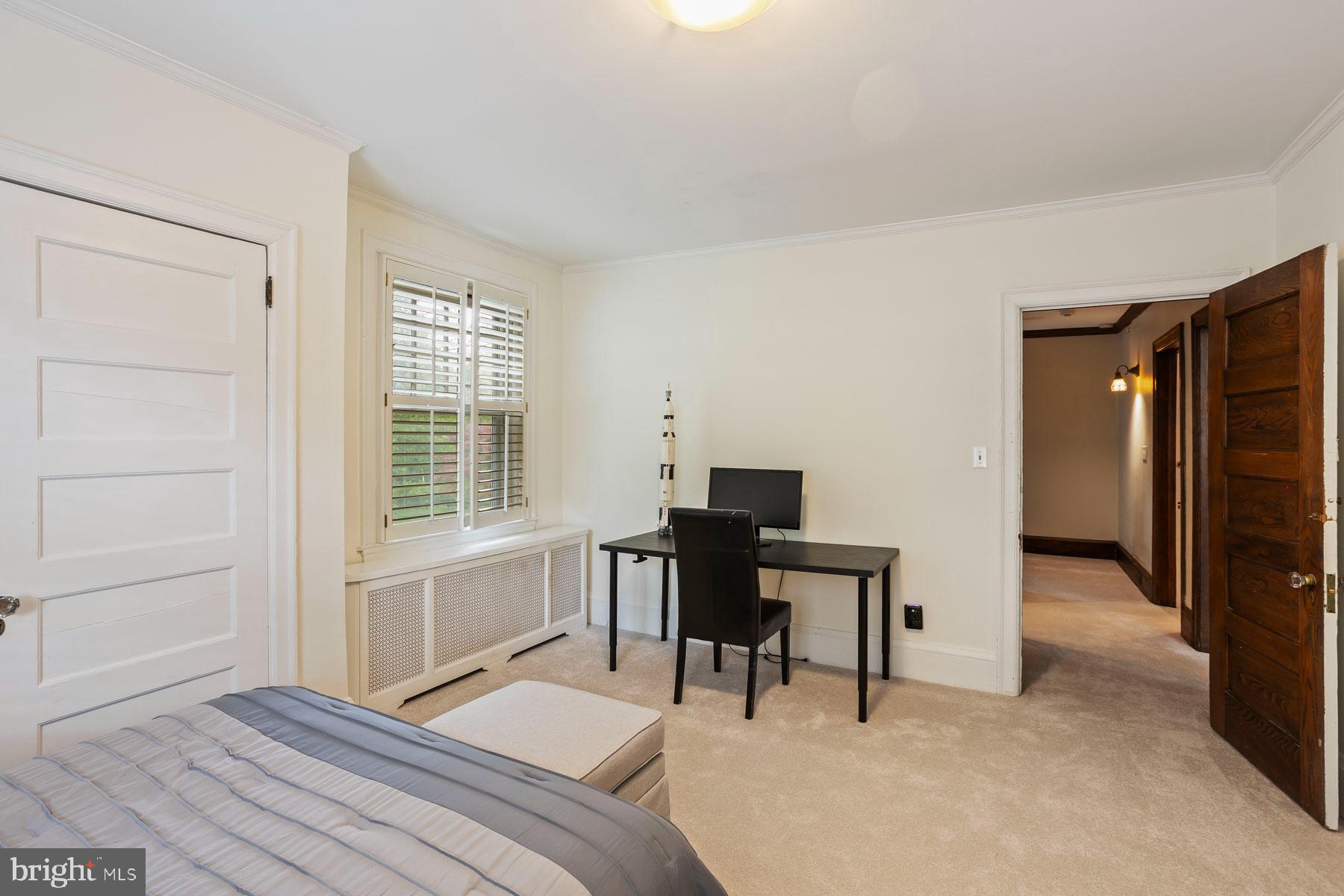 MERION STATION - Residential