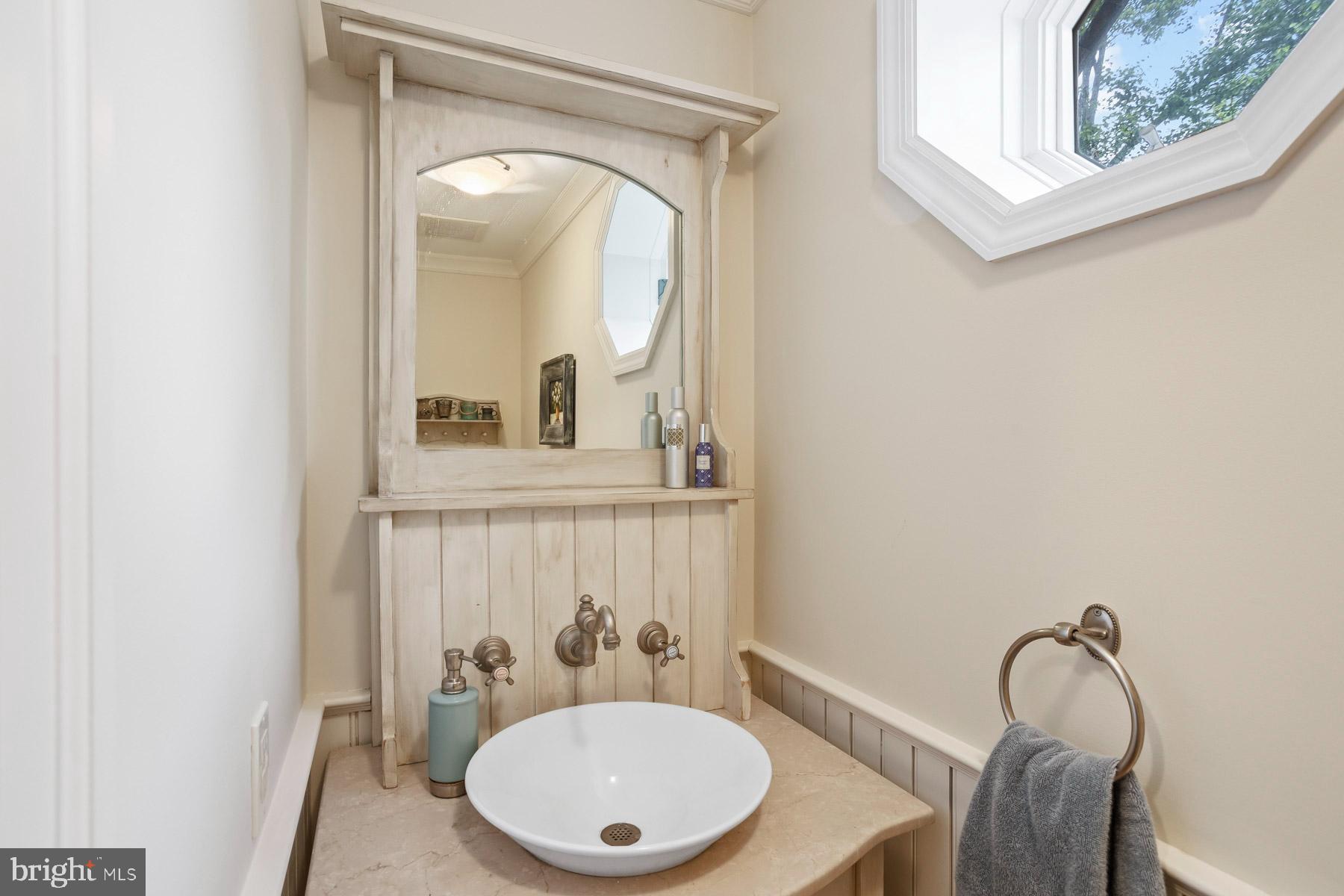 MERION STATION - Residential