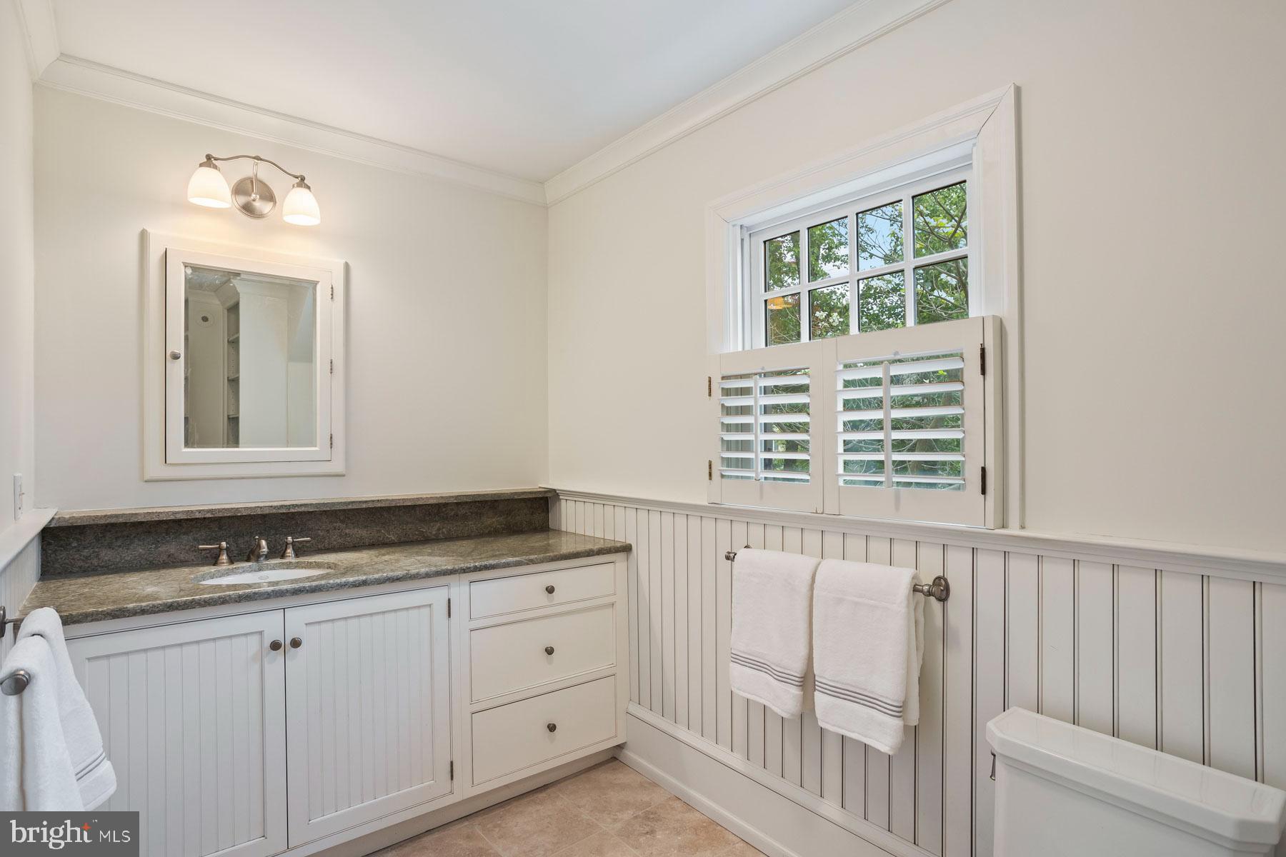 MERION STATION - Residential