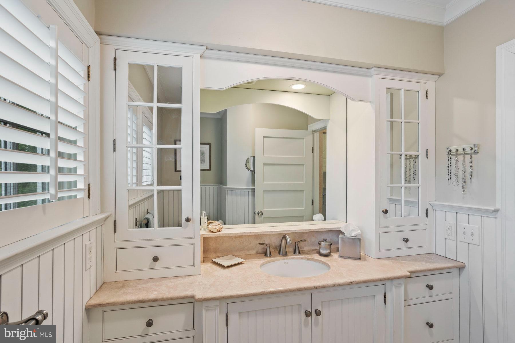 MERION STATION - Residential