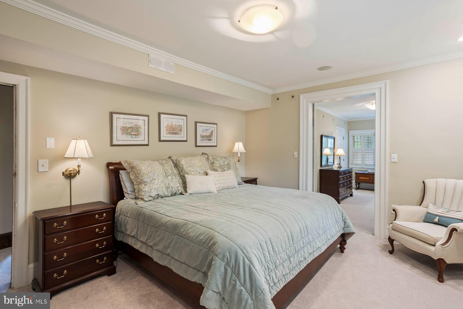 MERION STATION - Residential