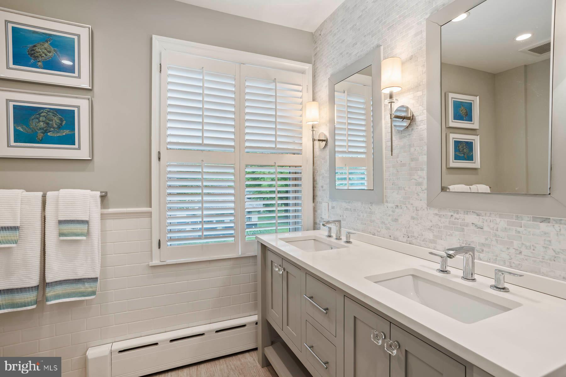 MERION STATION - Residential