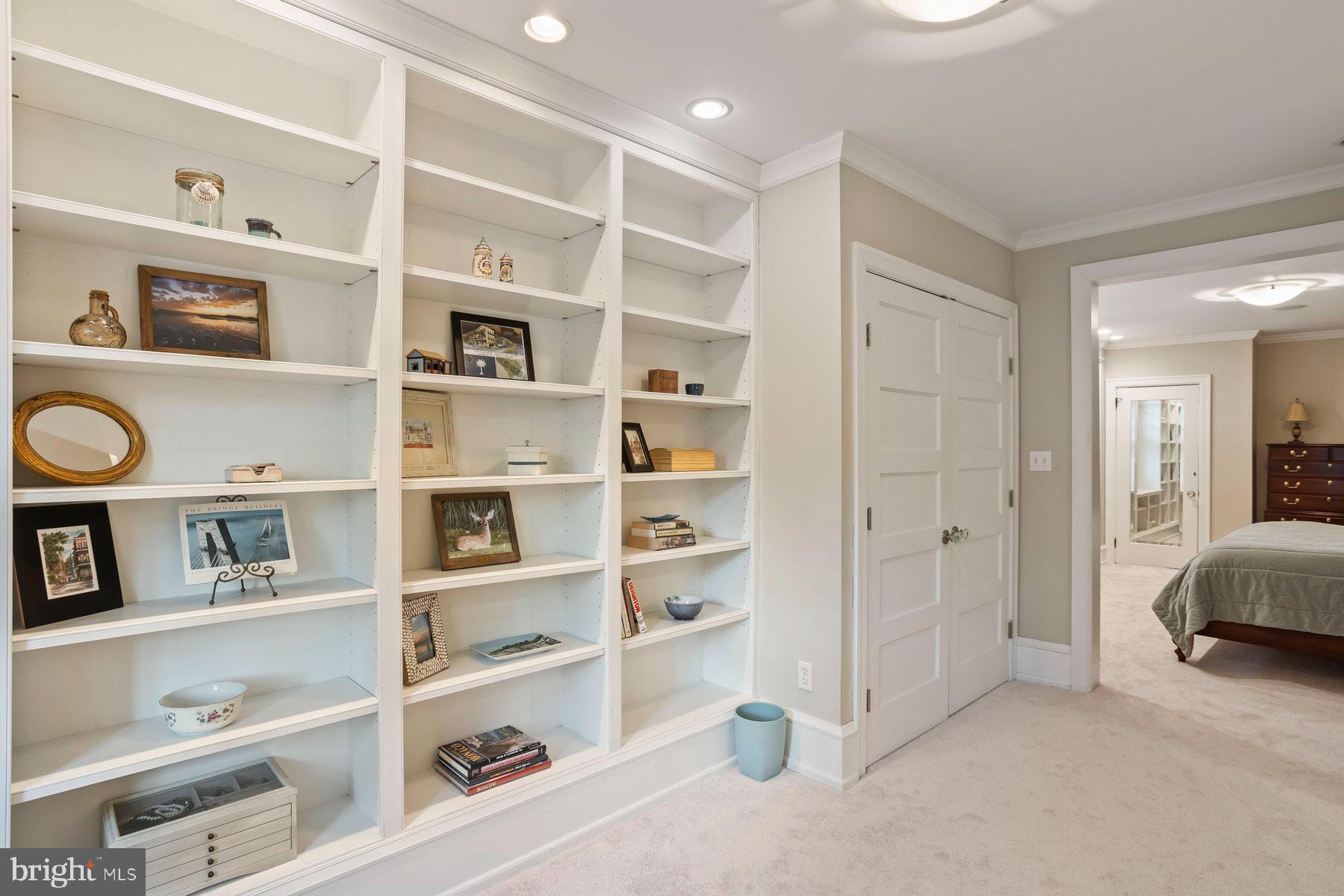 MERION STATION - Residential