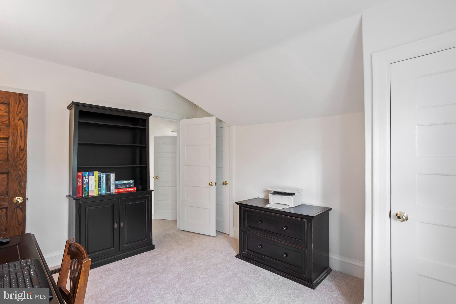 MERION STATION - Residential