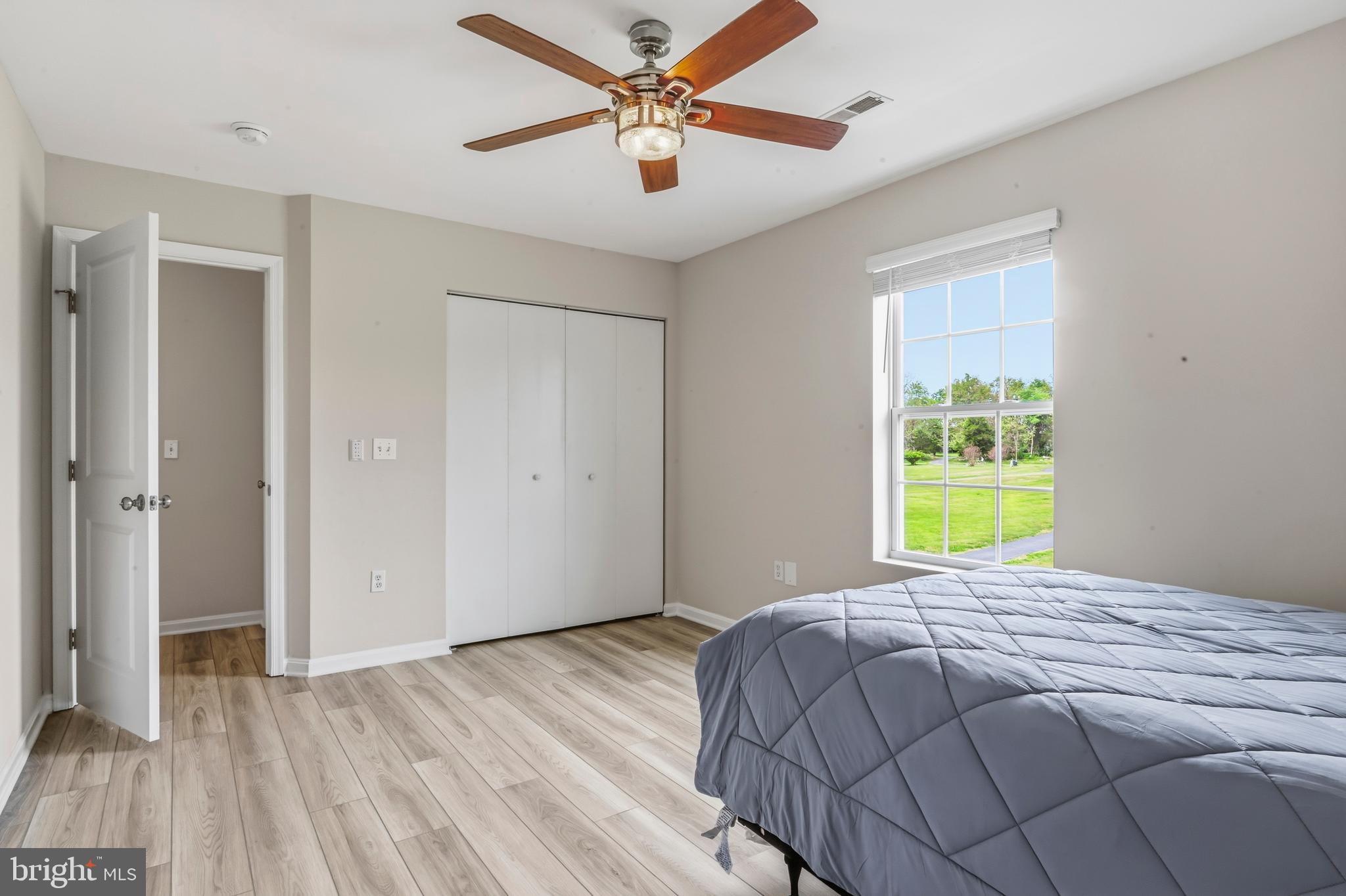 CRESTVIEW ACRES - Residential