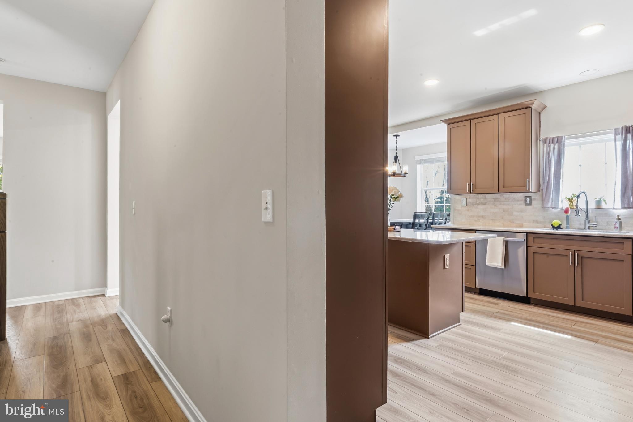 CRESTVIEW ACRES - Residential