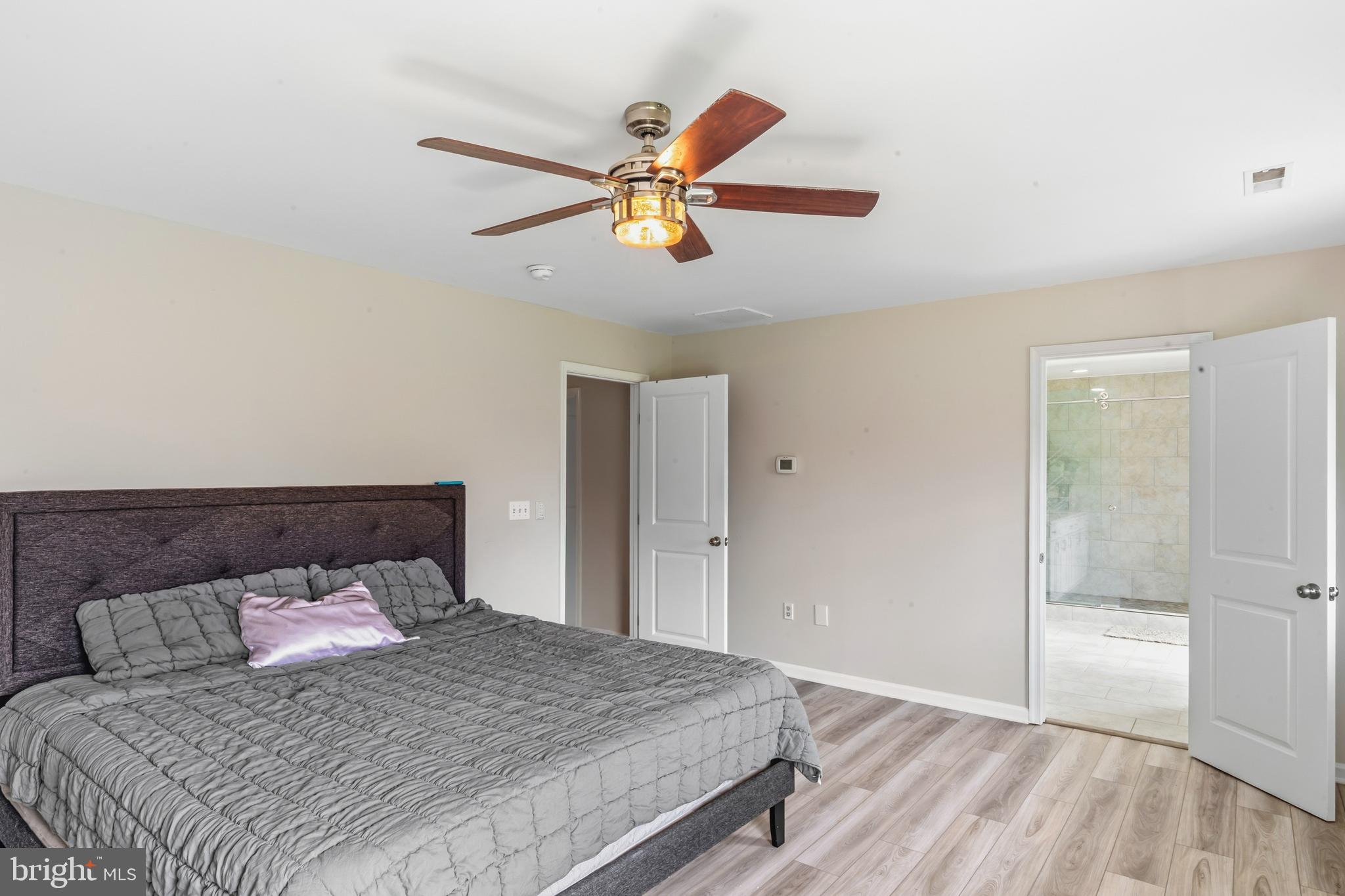 CRESTVIEW ACRES - Residential