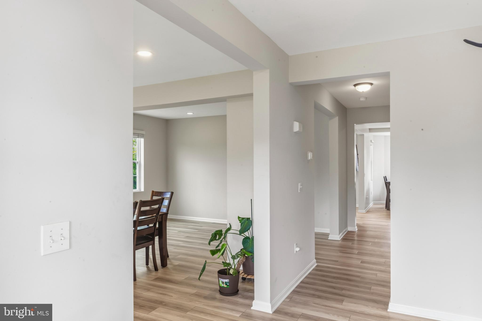 CRESTVIEW ACRES - Residential