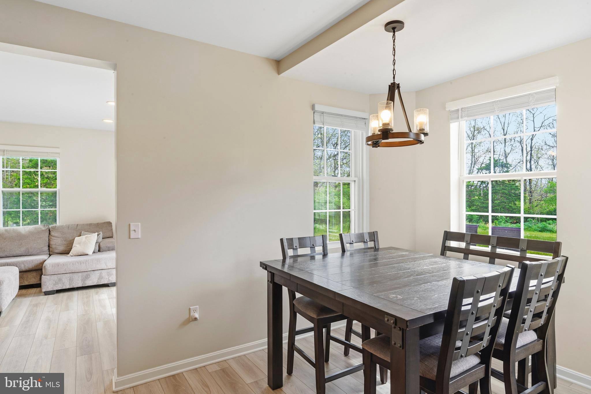 CRESTVIEW ACRES - Residential
