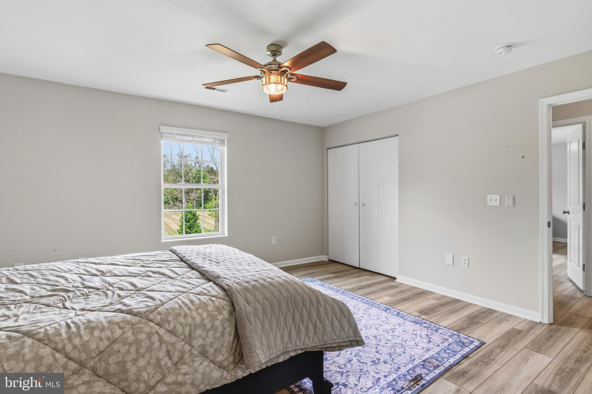 CRESTVIEW ACRES - Residential