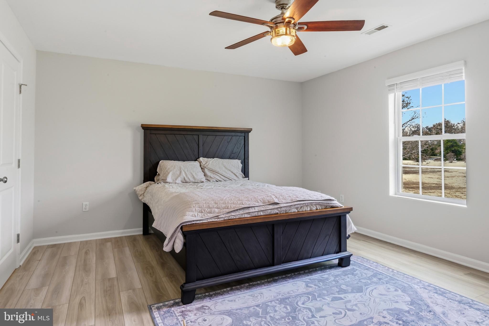 CRESTVIEW ACRES - Residential