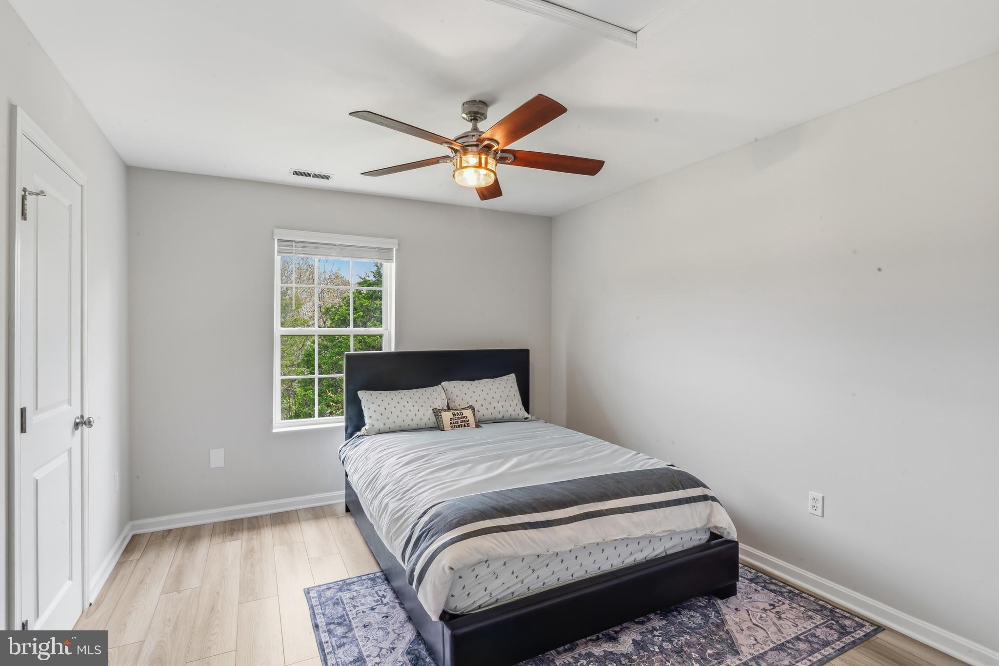 CRESTVIEW ACRES - Residential