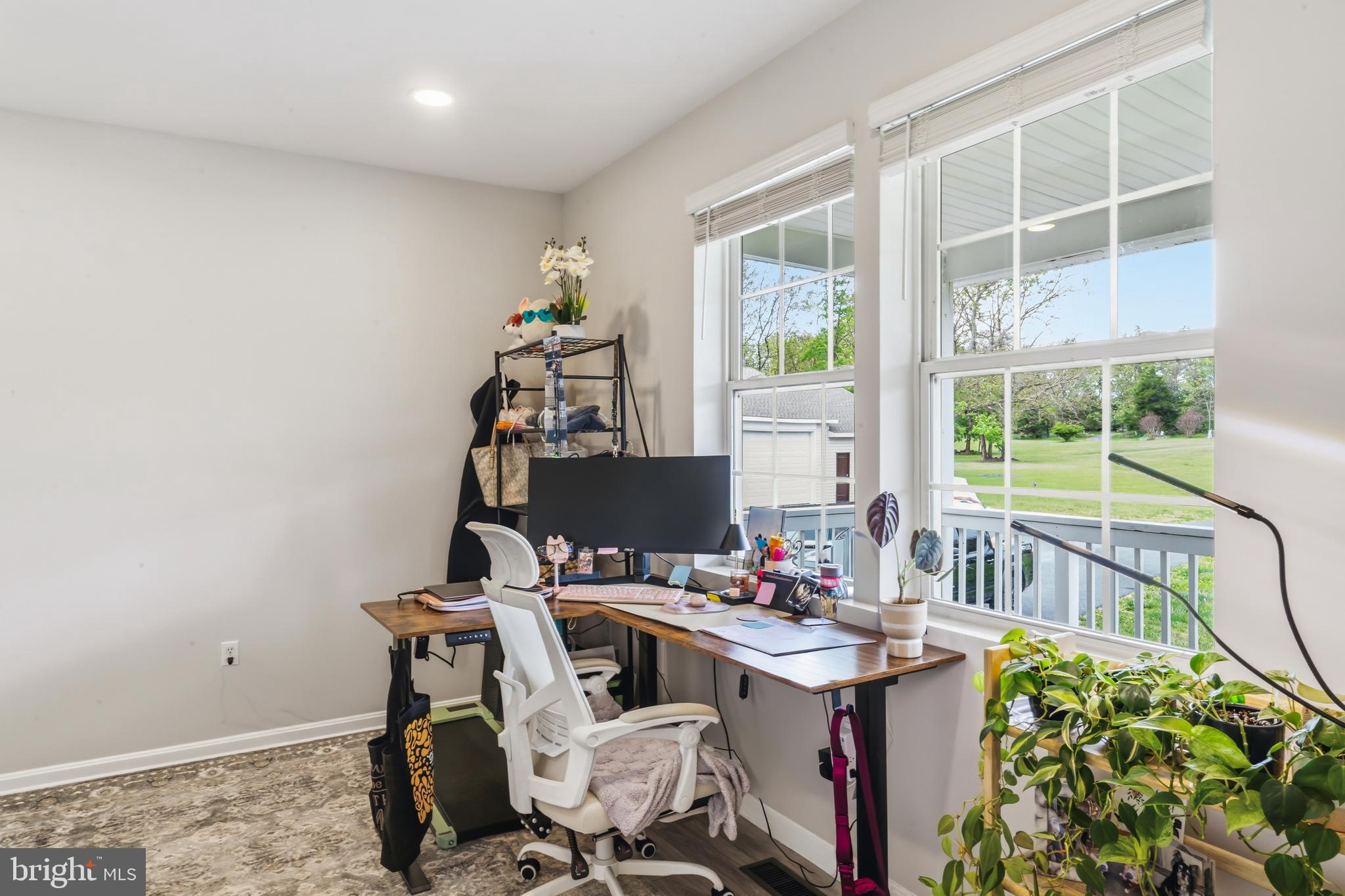 CRESTVIEW ACRES - Residential