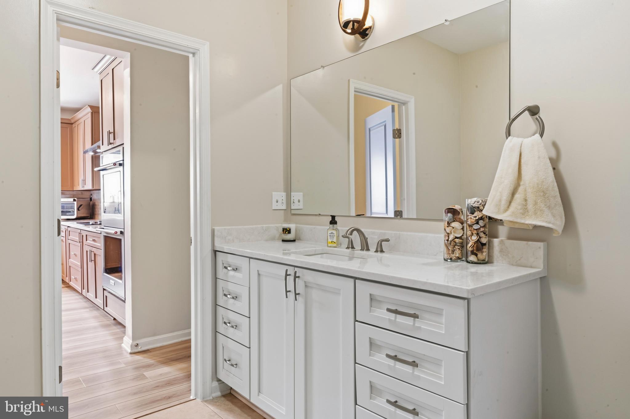 CRESTVIEW ACRES - Residential