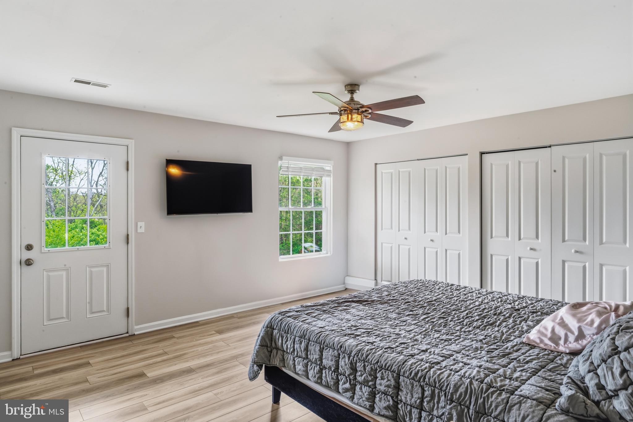 CRESTVIEW ACRES - Residential