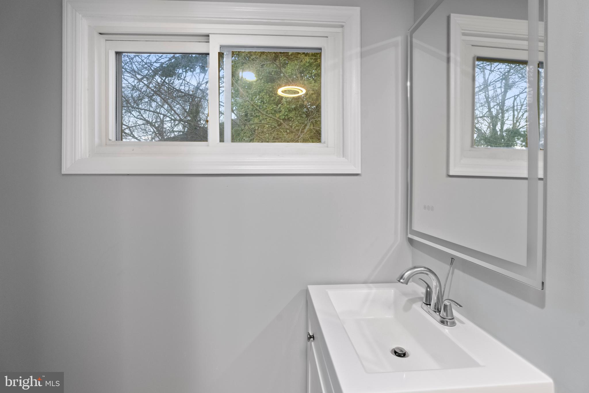 GWYNN OAK - Residential