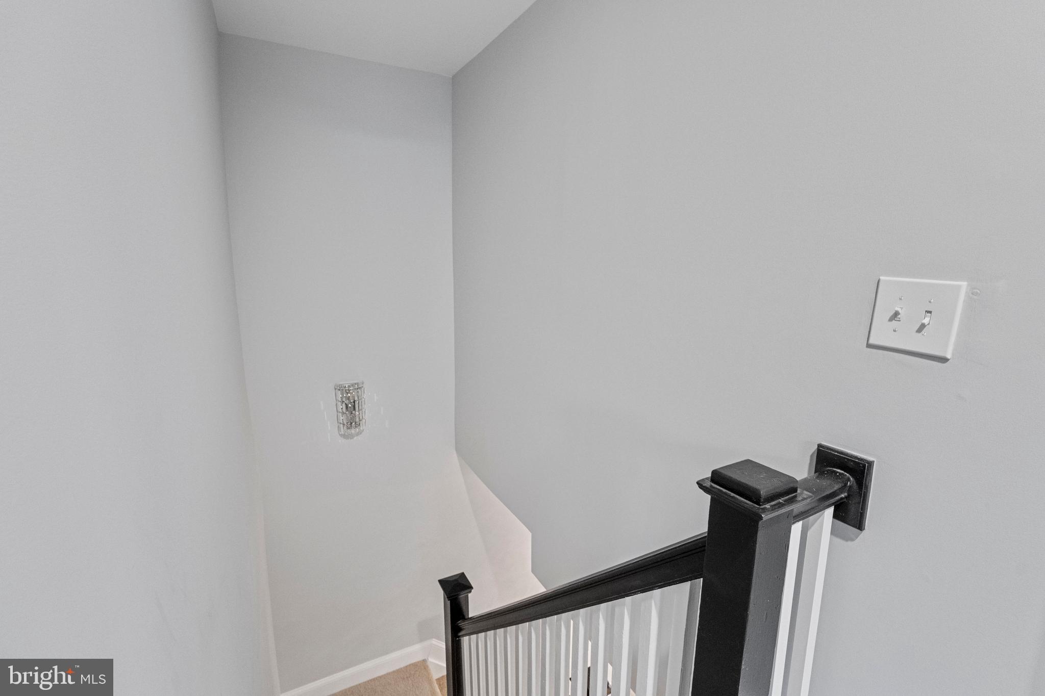 GWYNN OAK - Residential