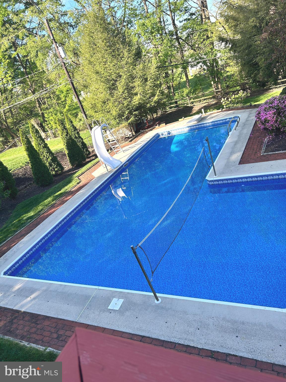 11 HELLAM DRIVE