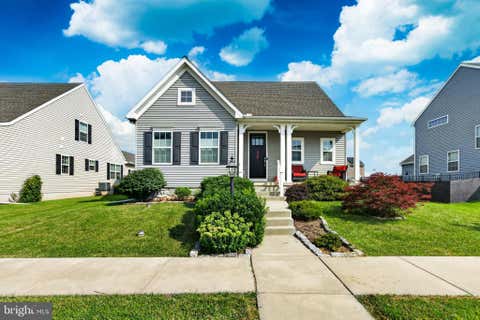 Photo of 528 Boyce Street, COATESVILLE, PA 19320 (MLS # PACT2131482)