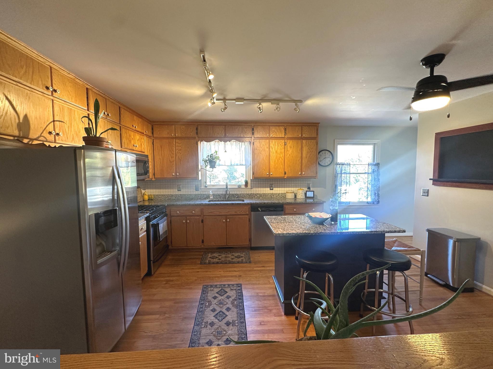 MALVERN OF MADISON - Residential