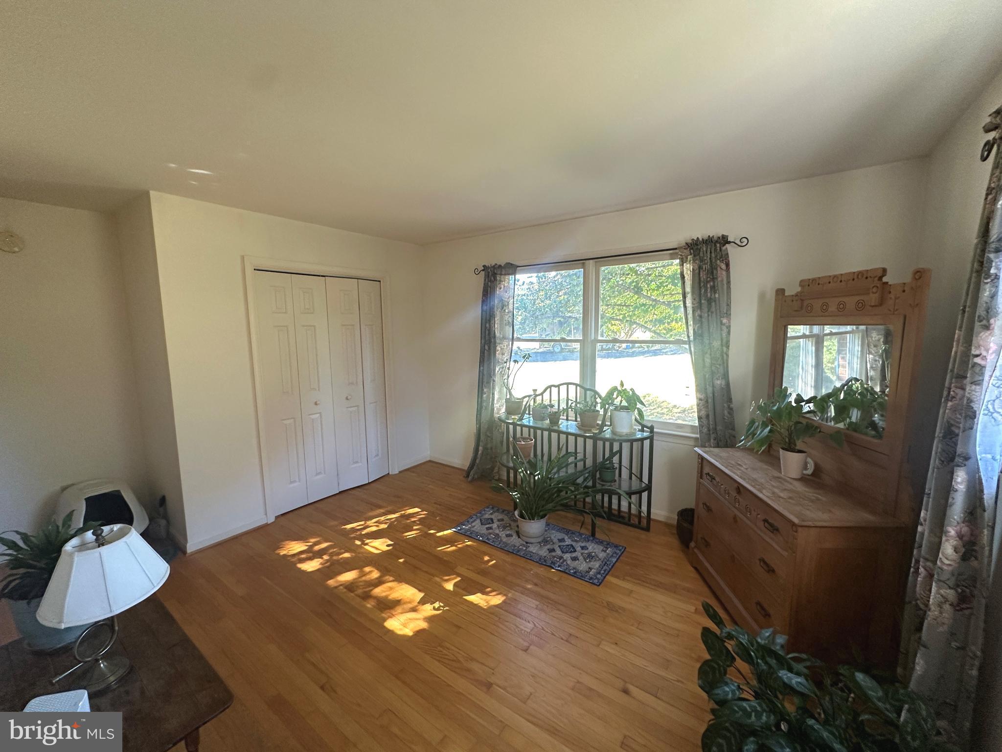 MALVERN OF MADISON - Residential