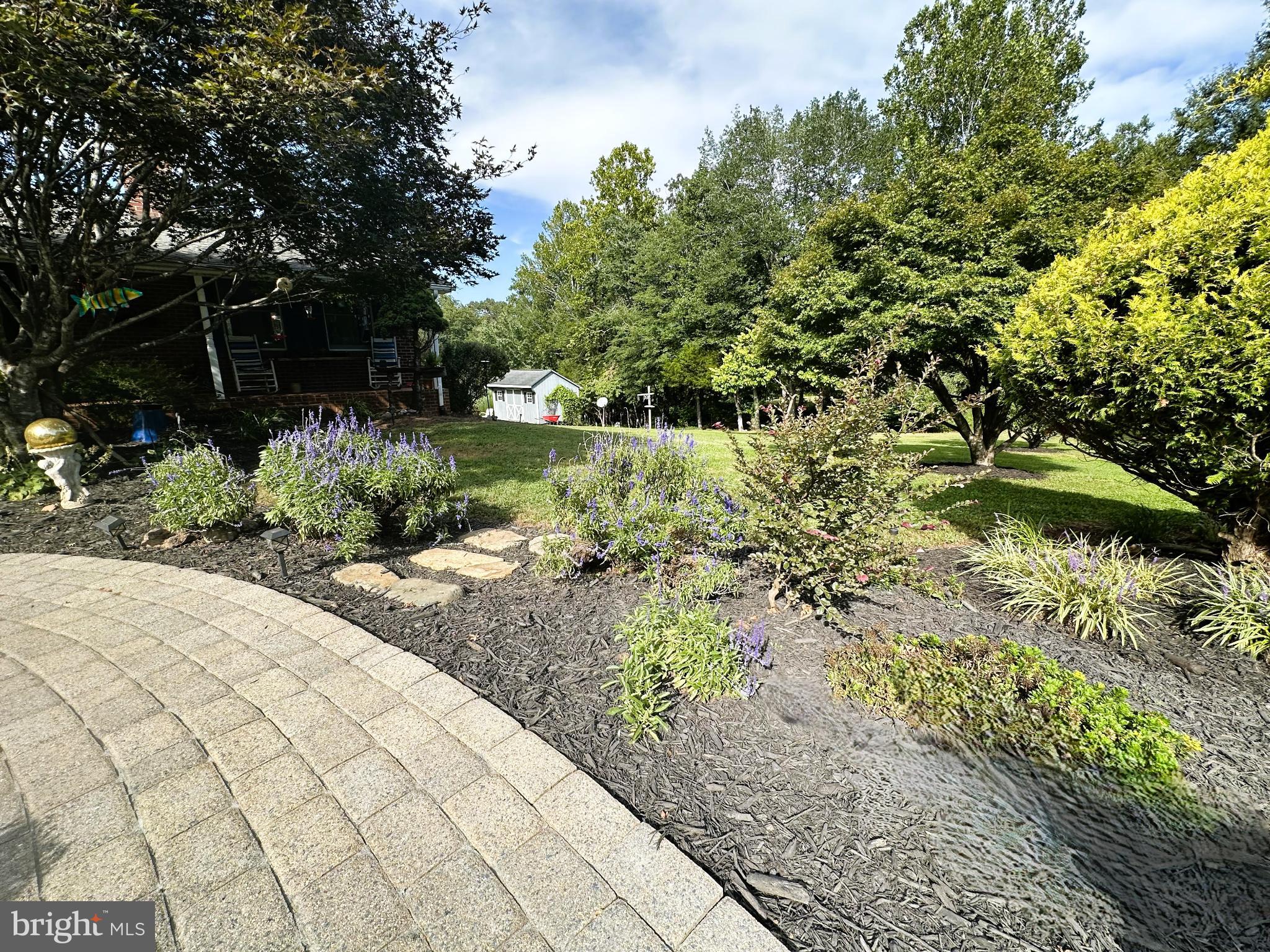 MALVERN OF MADISON - Residential