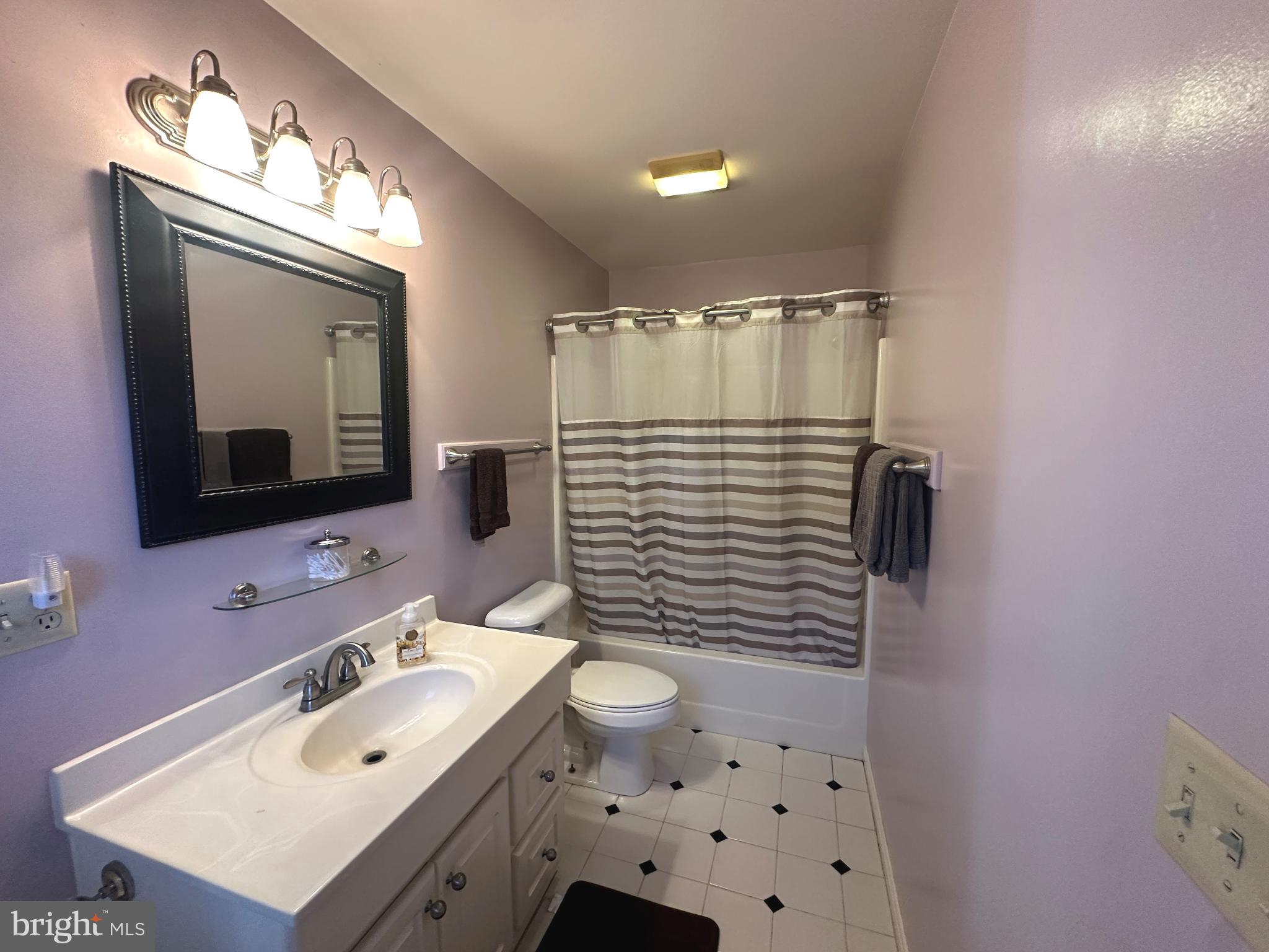 MALVERN OF MADISON - Residential