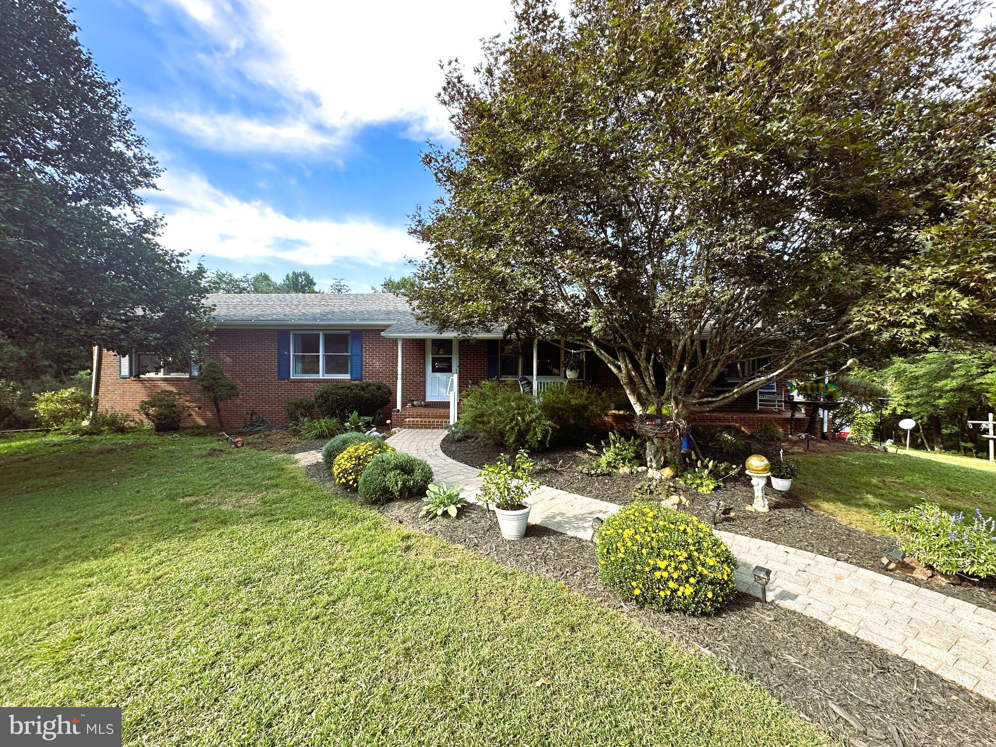 MALVERN OF MADISON - Residential