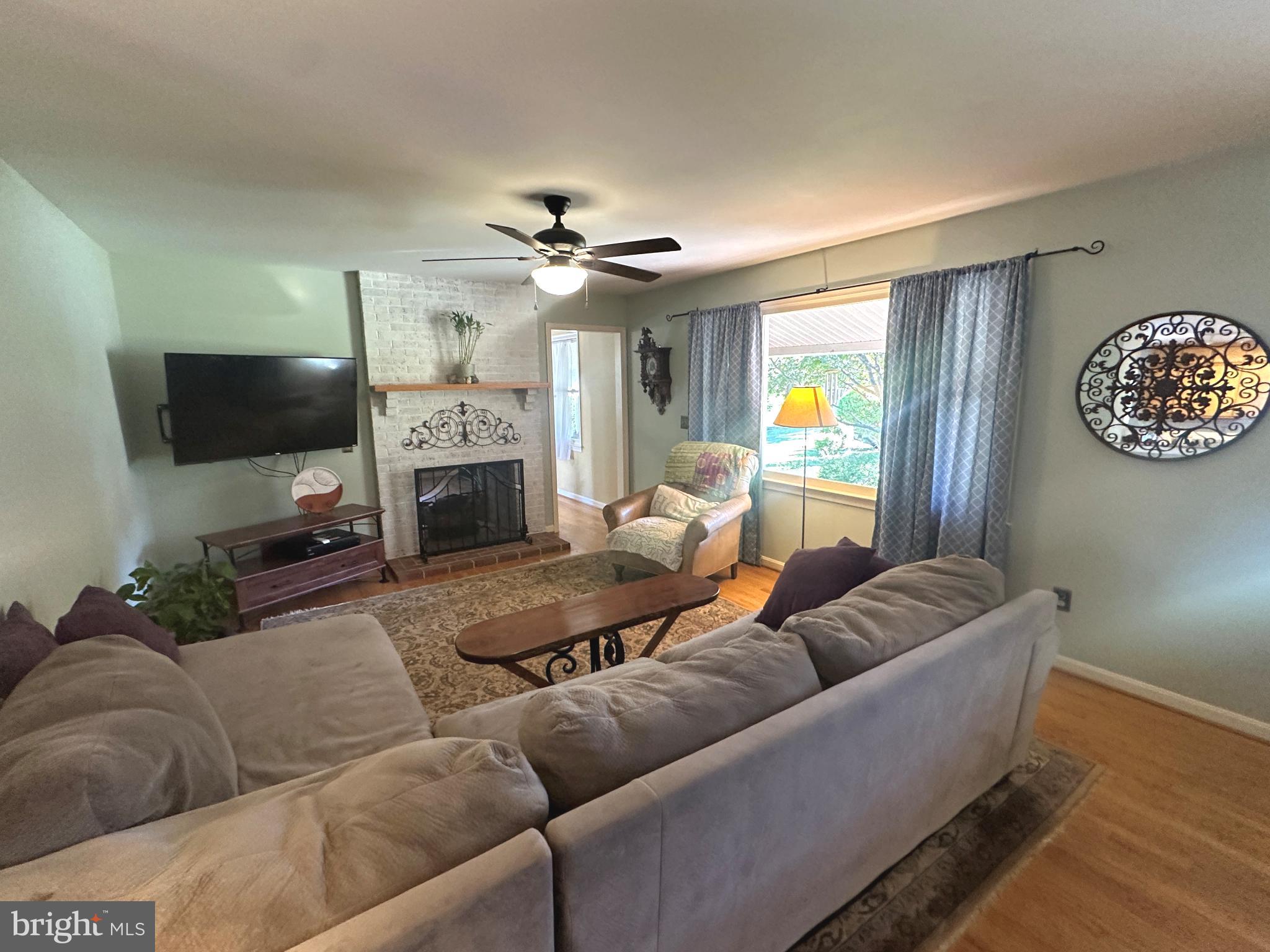 MALVERN OF MADISON - Residential