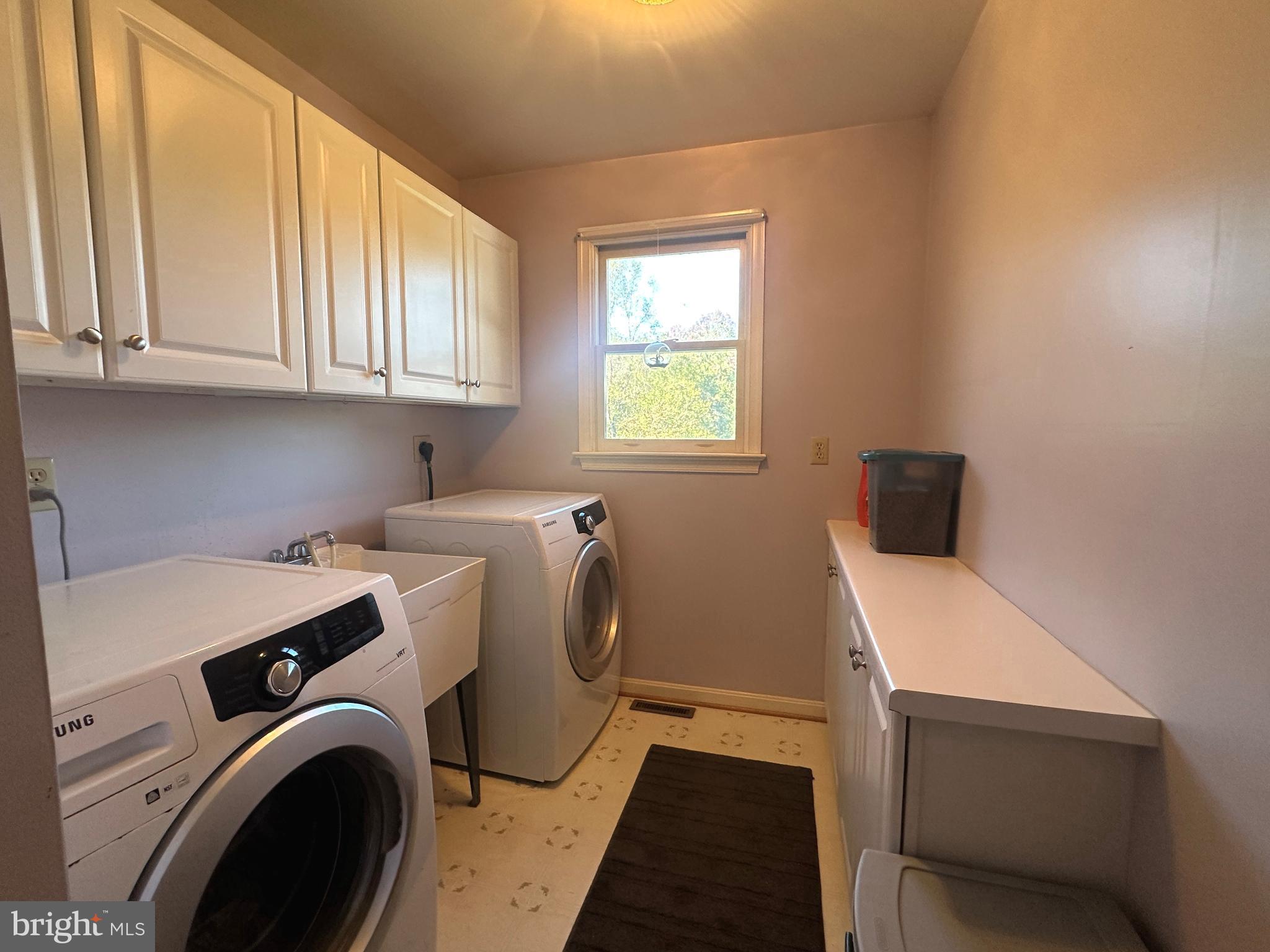 MALVERN OF MADISON - Residential