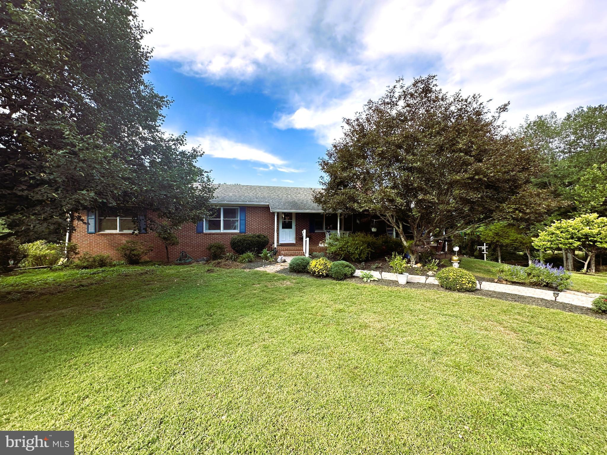 MALVERN OF MADISON - Residential