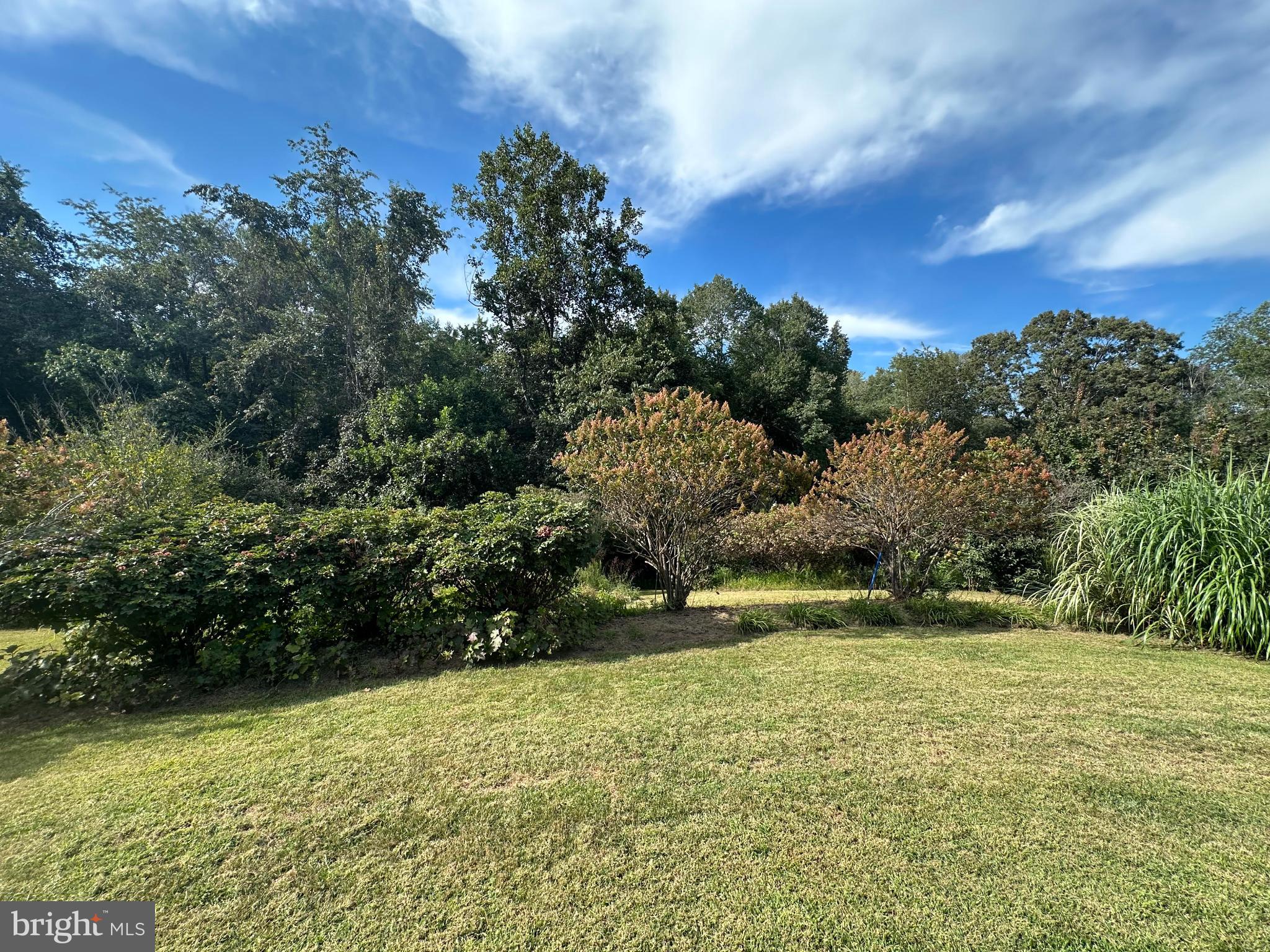 MALVERN OF MADISON - Residential