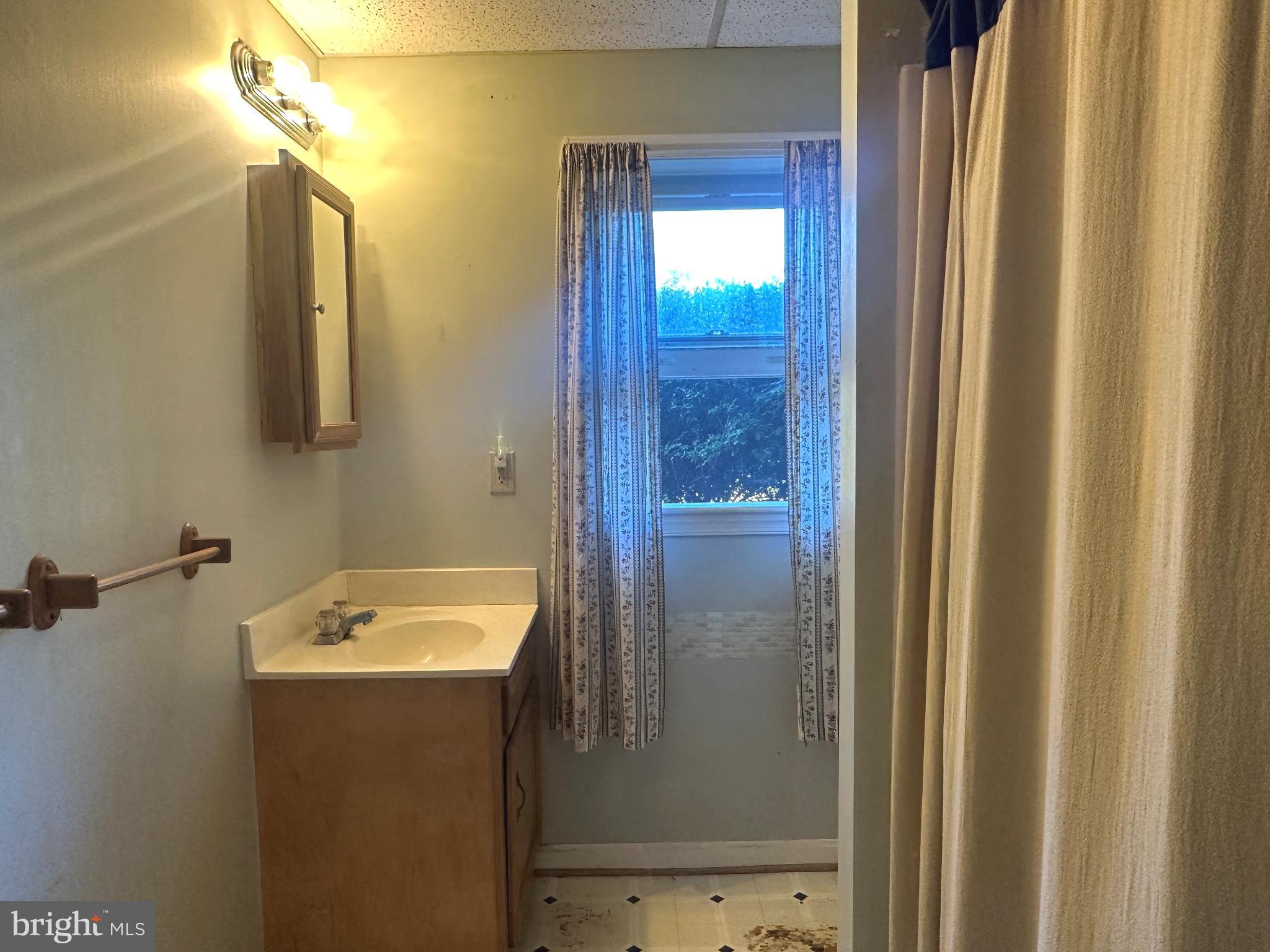 MALVERN OF MADISON - Residential