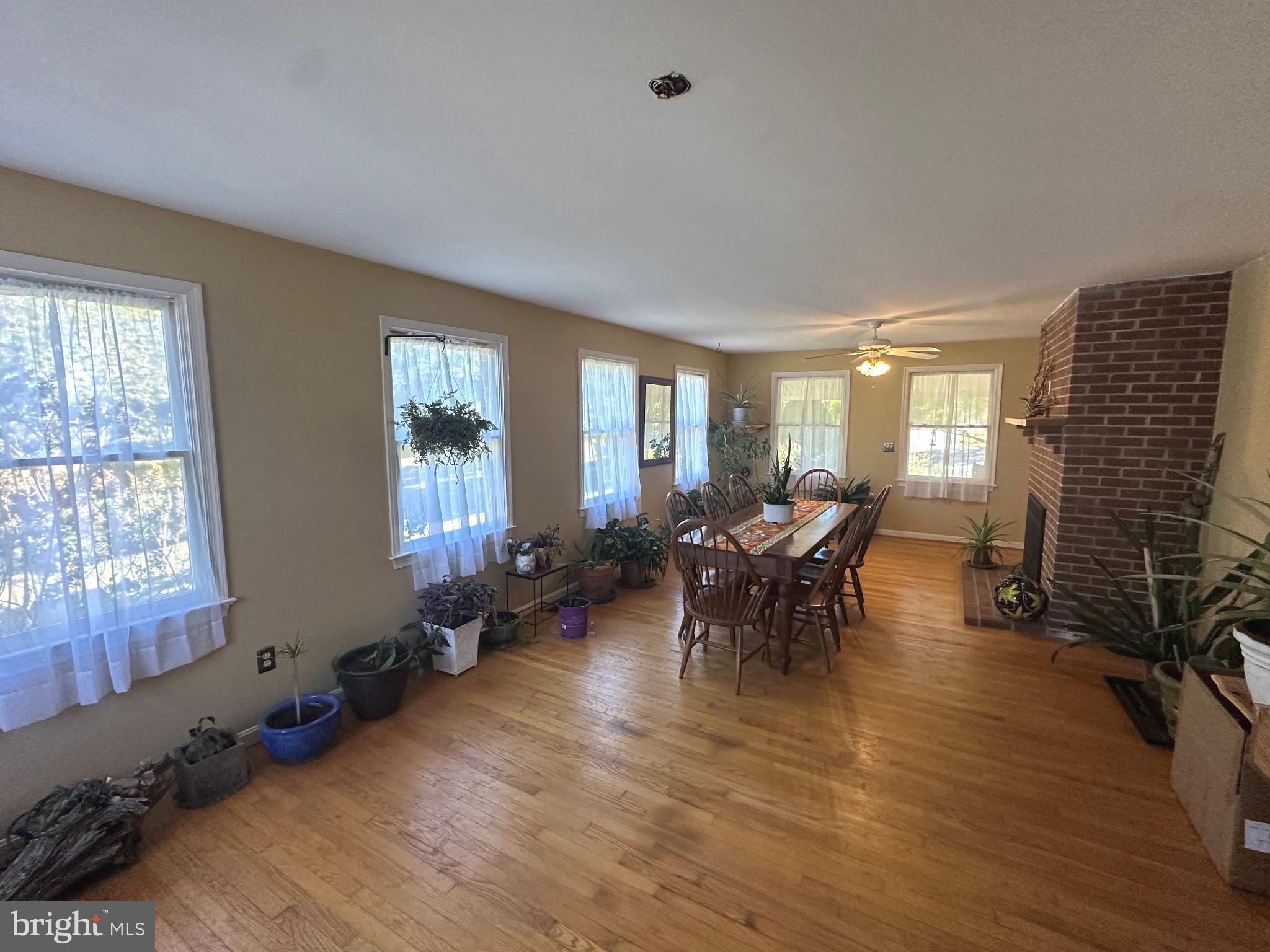 MALVERN OF MADISON - Residential