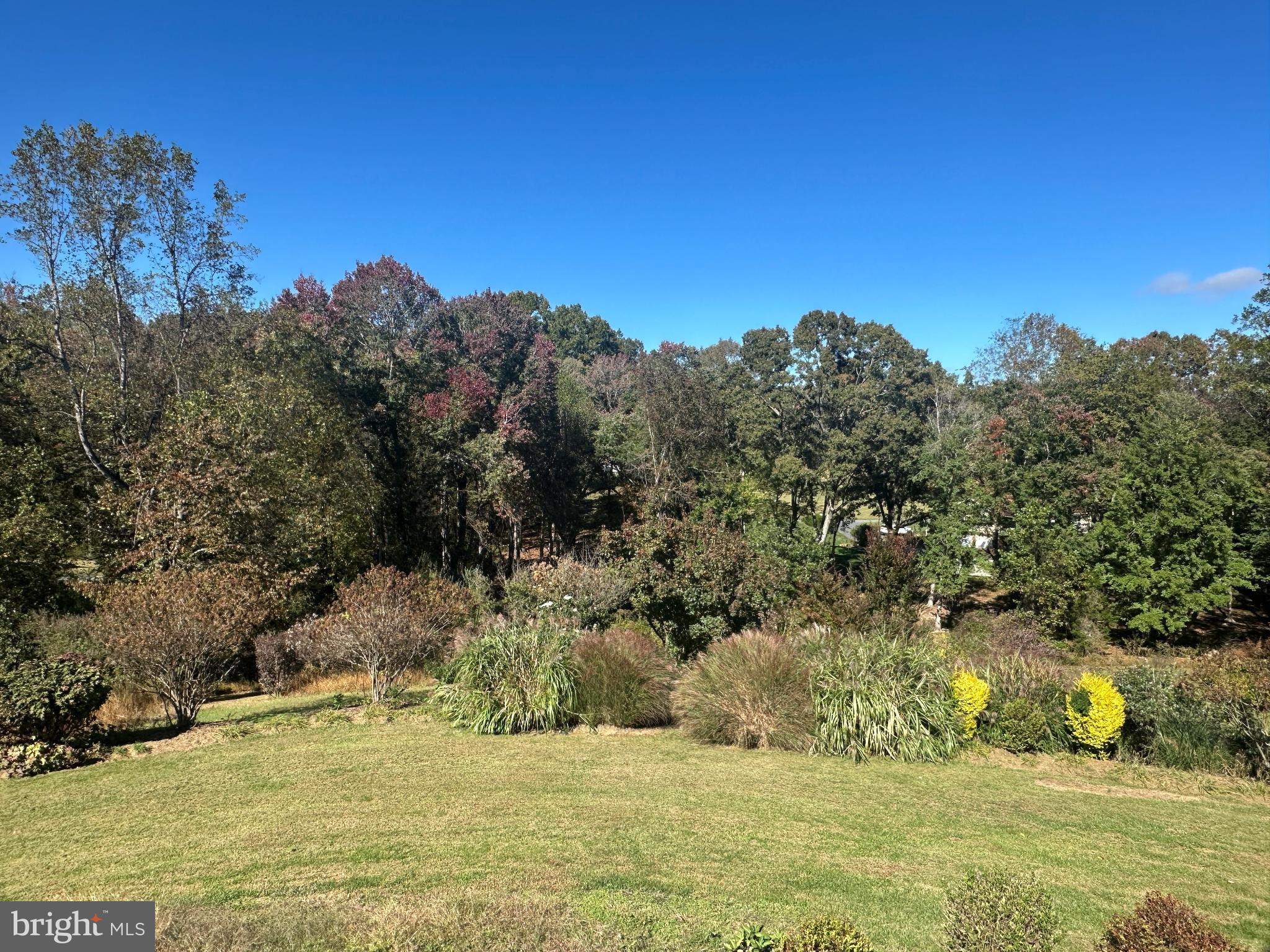 MALVERN OF MADISON - Residential