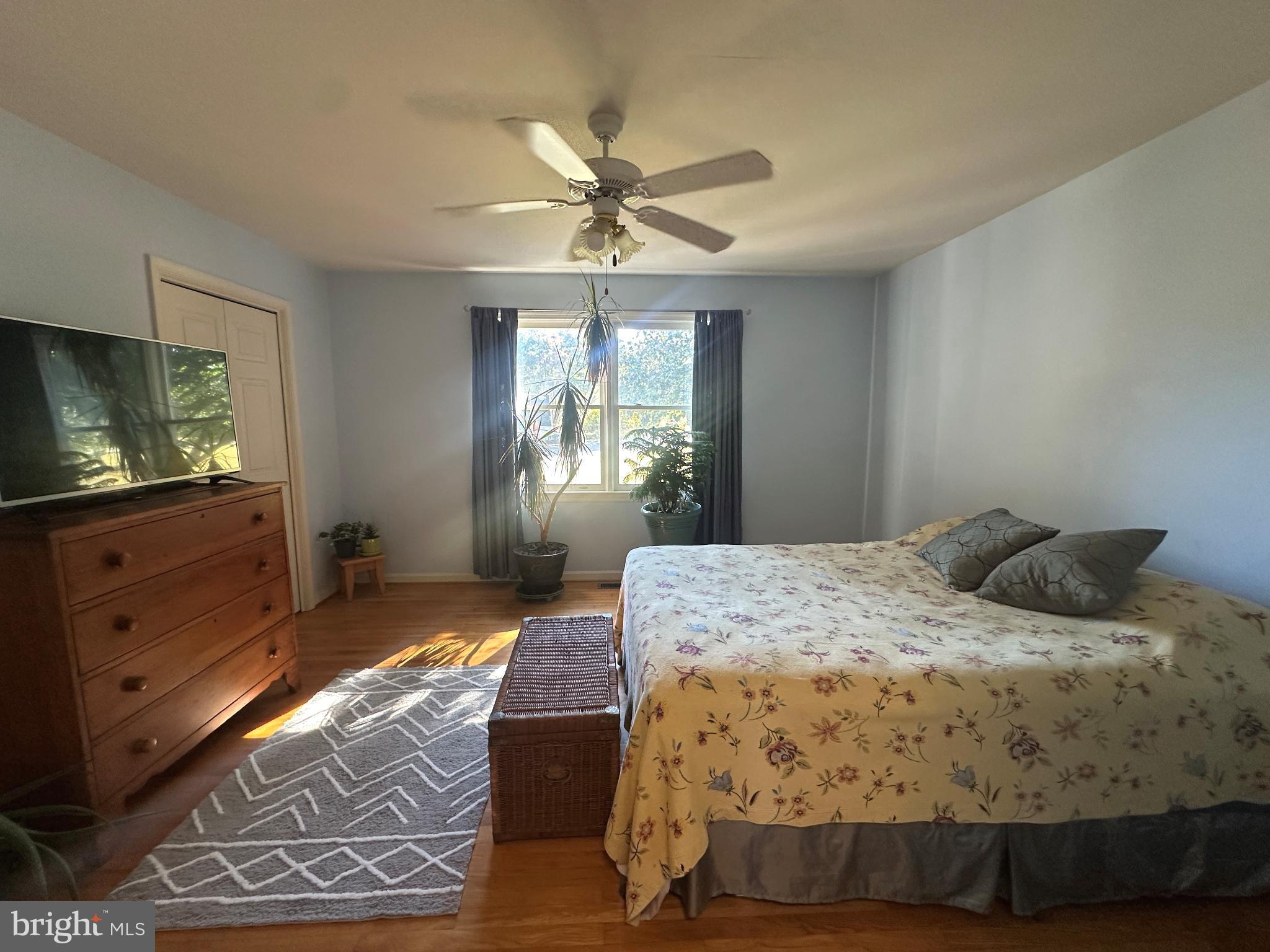 MALVERN OF MADISON - Residential