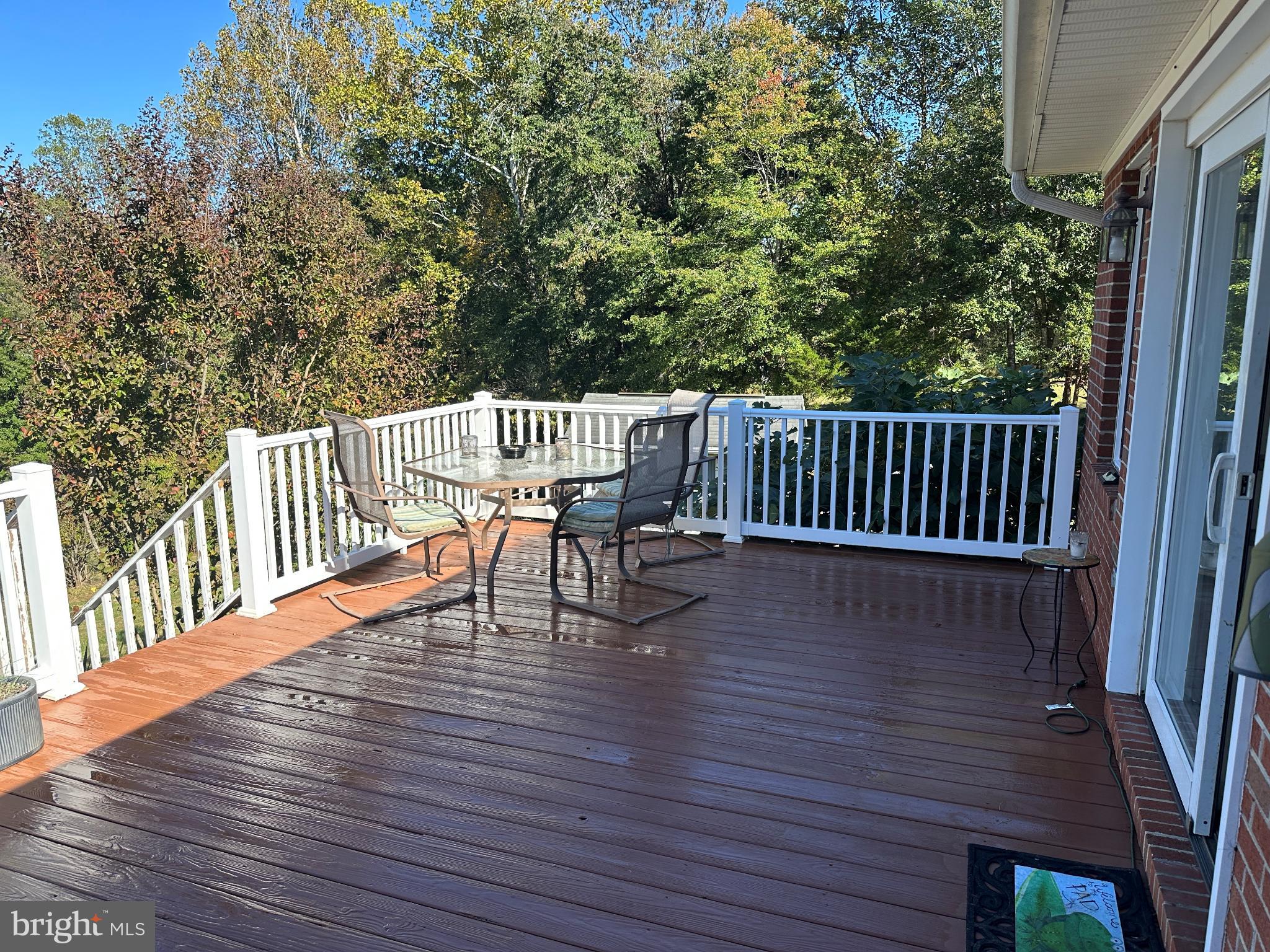 MALVERN OF MADISON - Residential