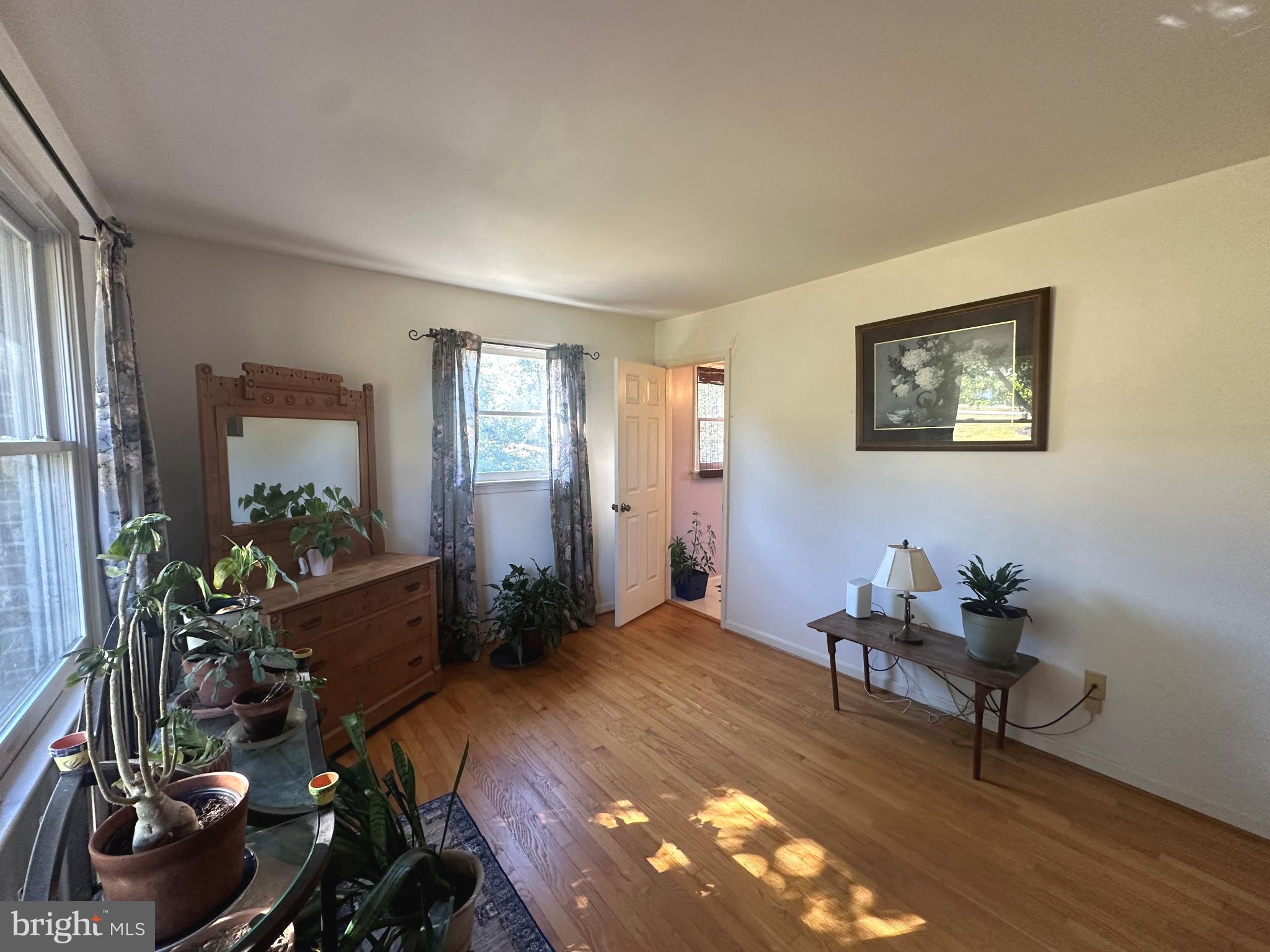 MALVERN OF MADISON - Residential