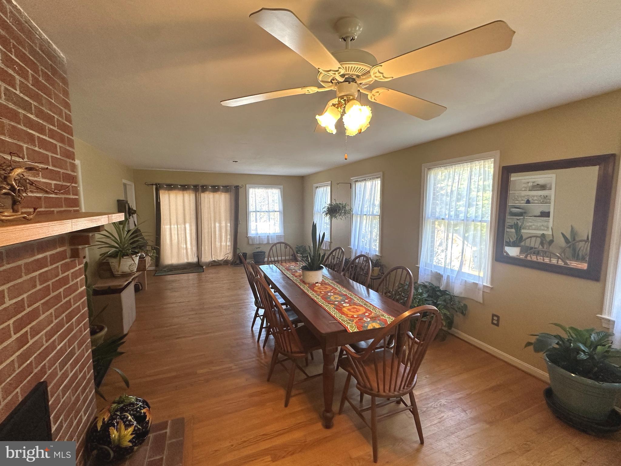 MALVERN OF MADISON - Residential