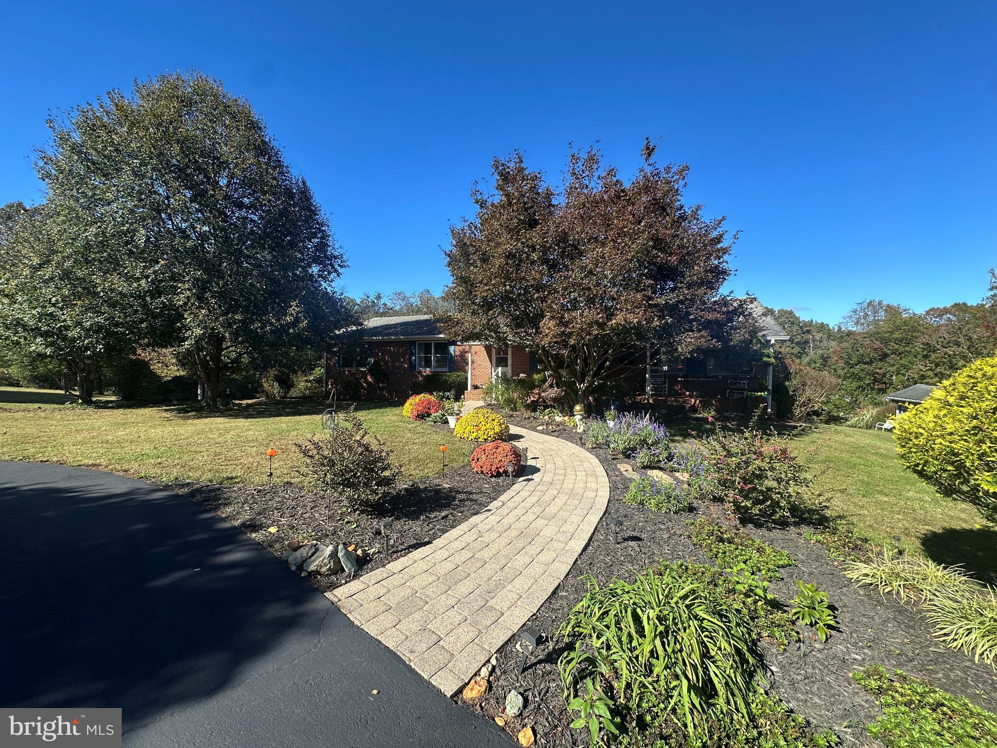 MALVERN OF MADISON - Residential