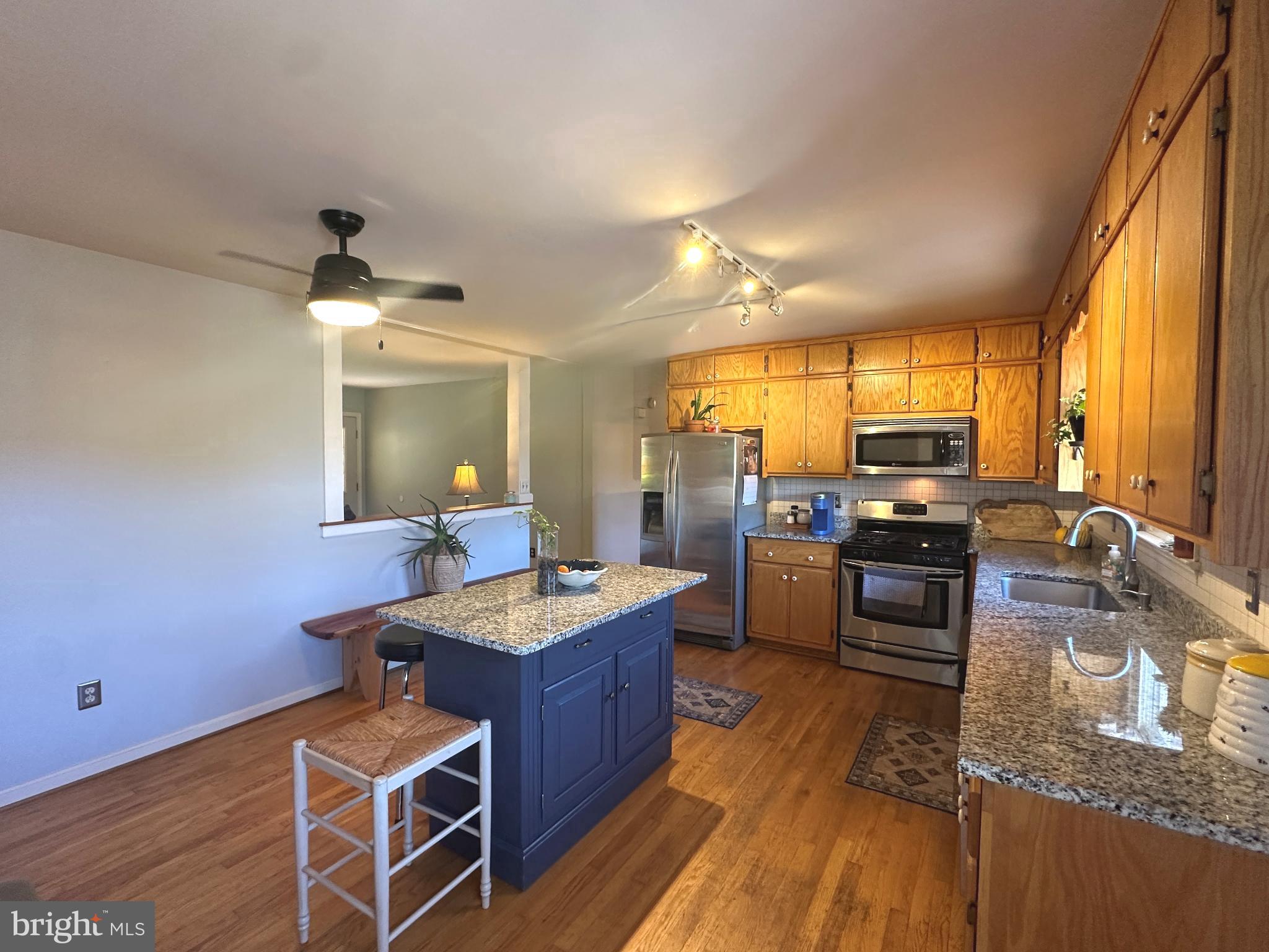 MALVERN OF MADISON - Residential