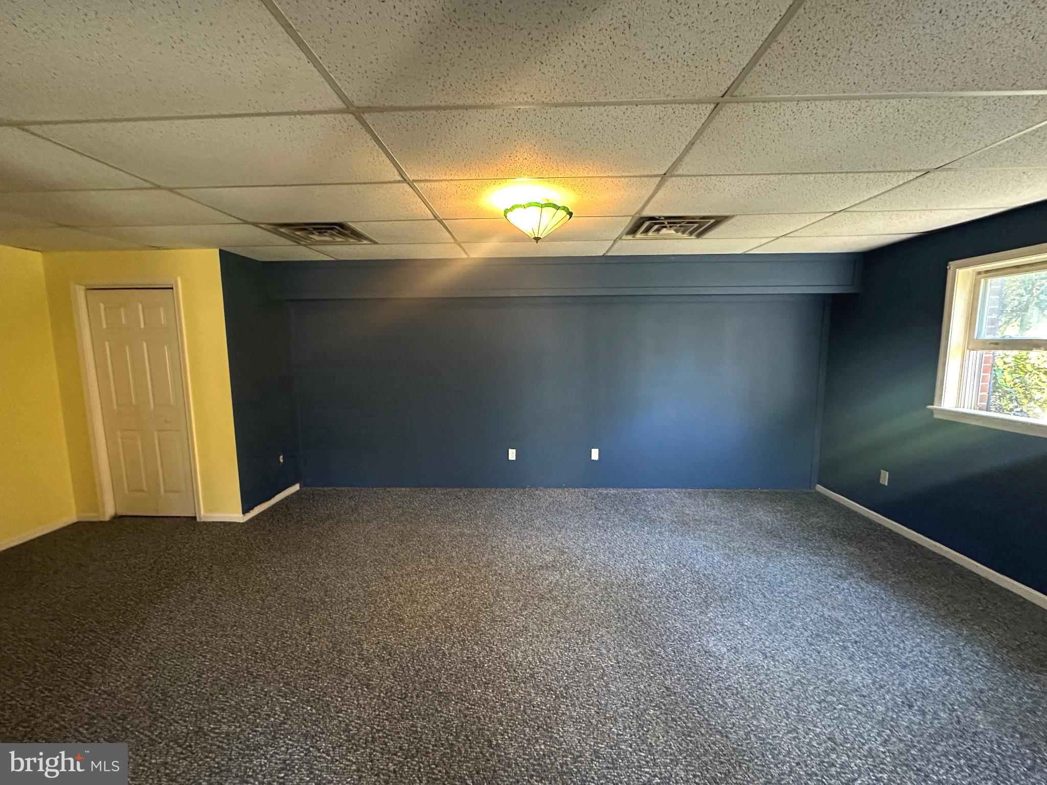 MALVERN OF MADISON - Residential