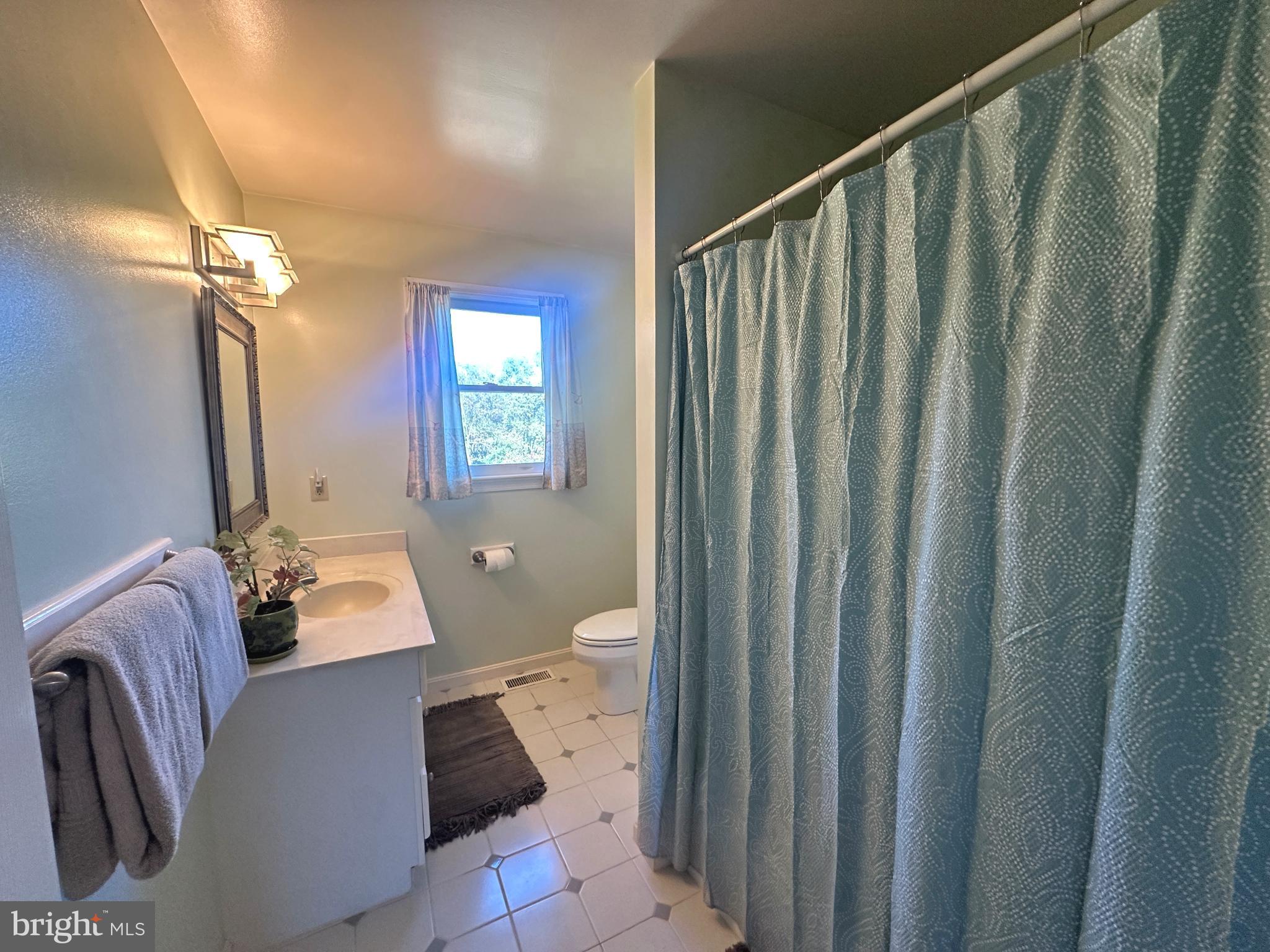 MALVERN OF MADISON - Residential