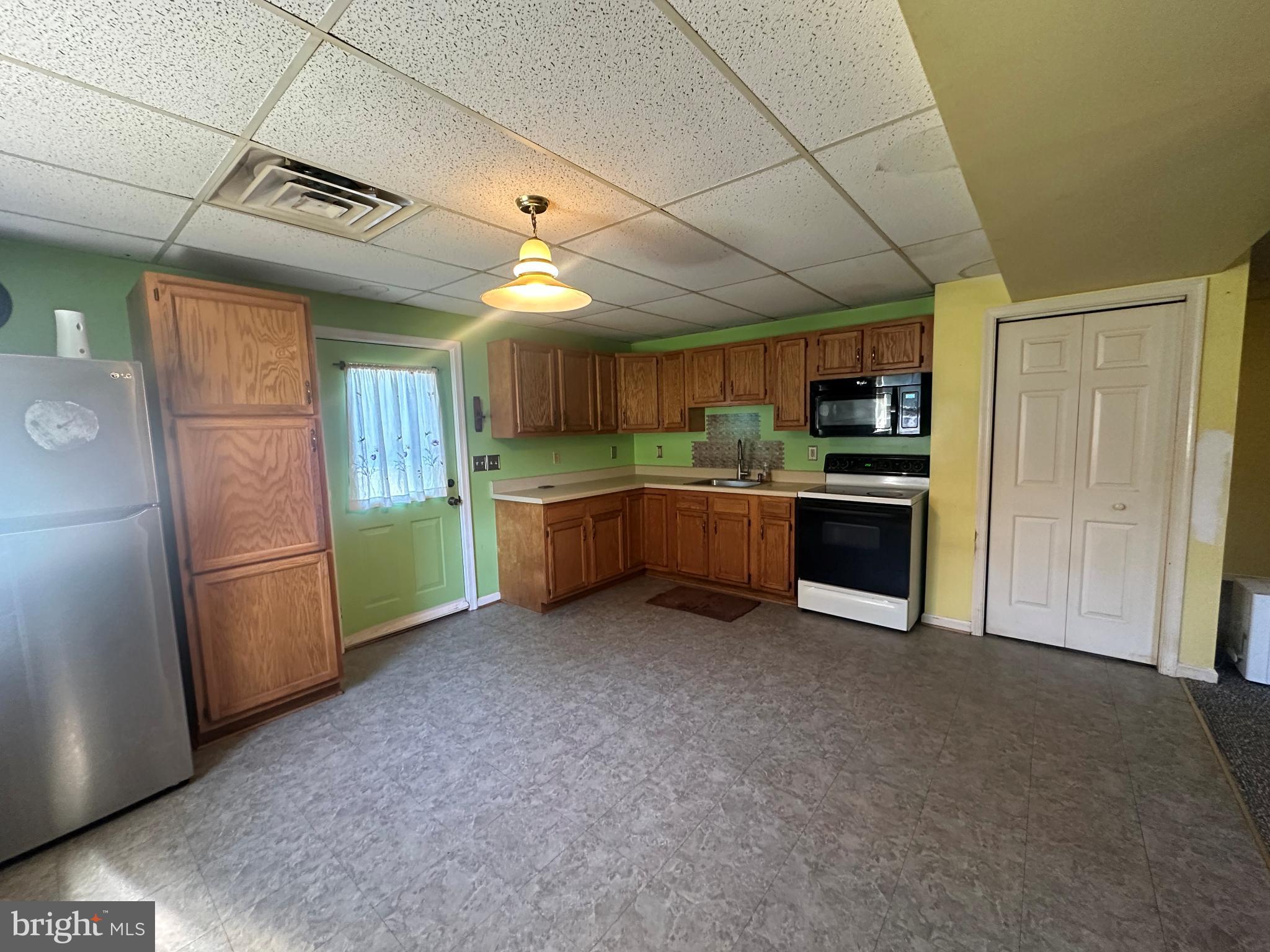 MALVERN OF MADISON - Residential