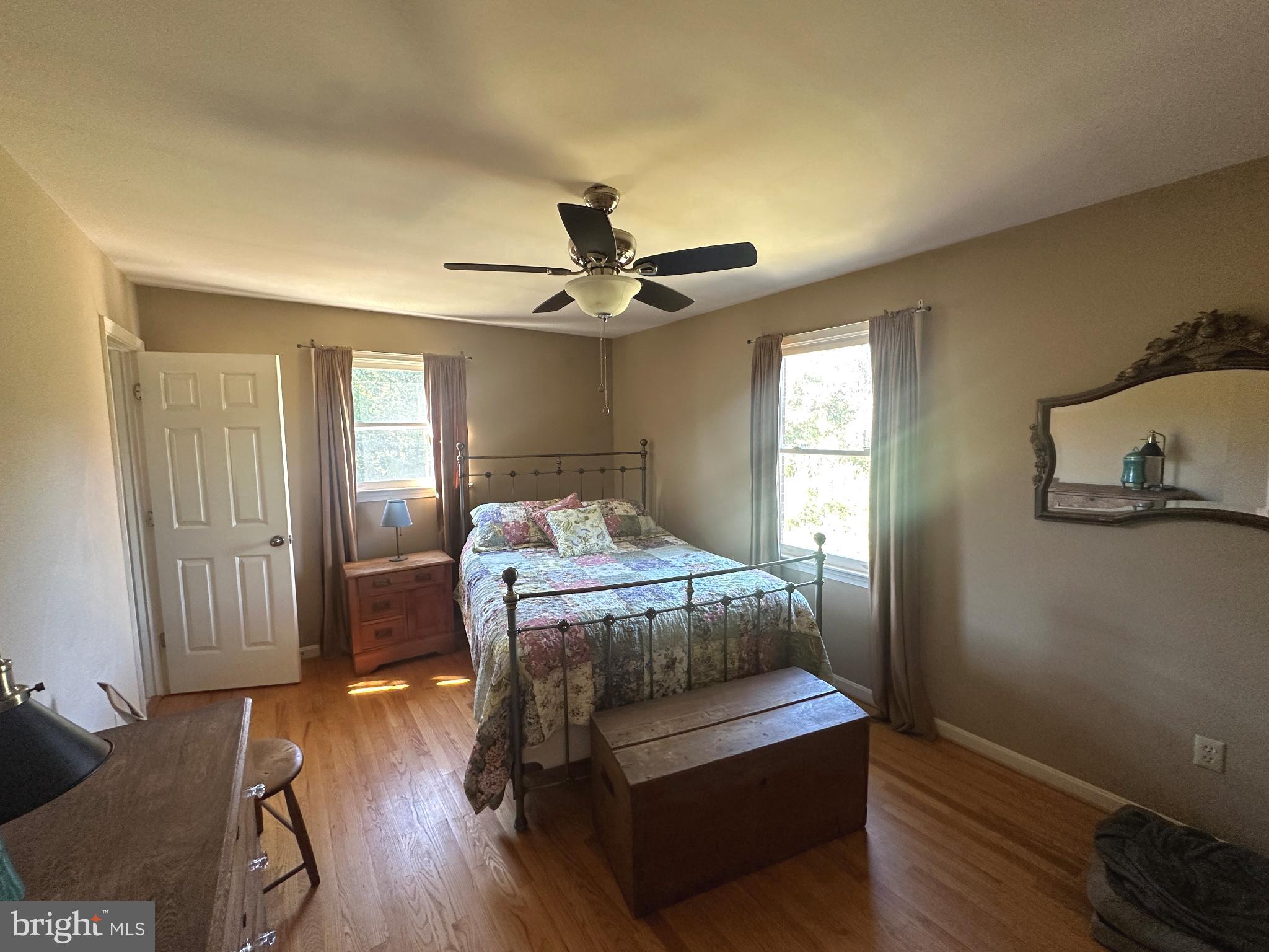 MALVERN OF MADISON - Residential